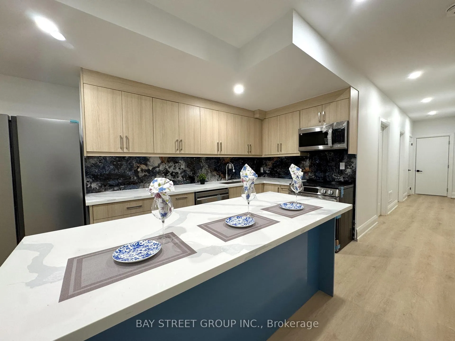 Photo 6 of 86 Tipton Crescent, Ajax, Central West — HOMEH