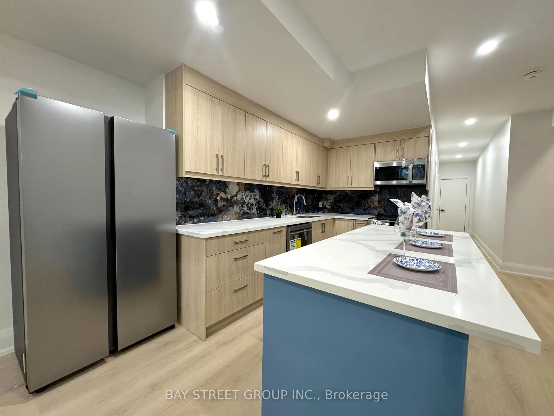 Photo 7 of 86 Tipton Crescent, Ajax, Central West — HOMEH