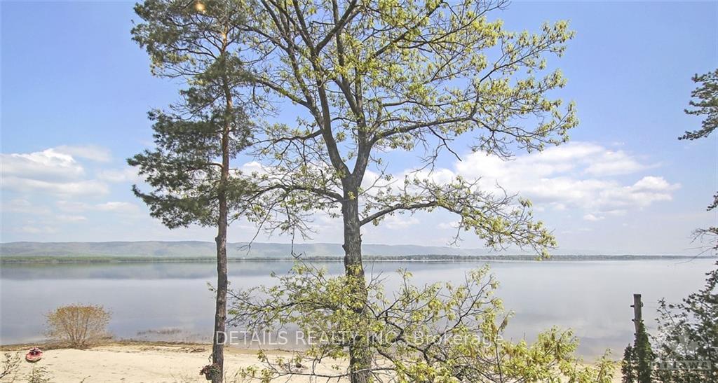 Photo 5 of 476 Bayview Drive, Ottawa, Constance Bay — HOMEH