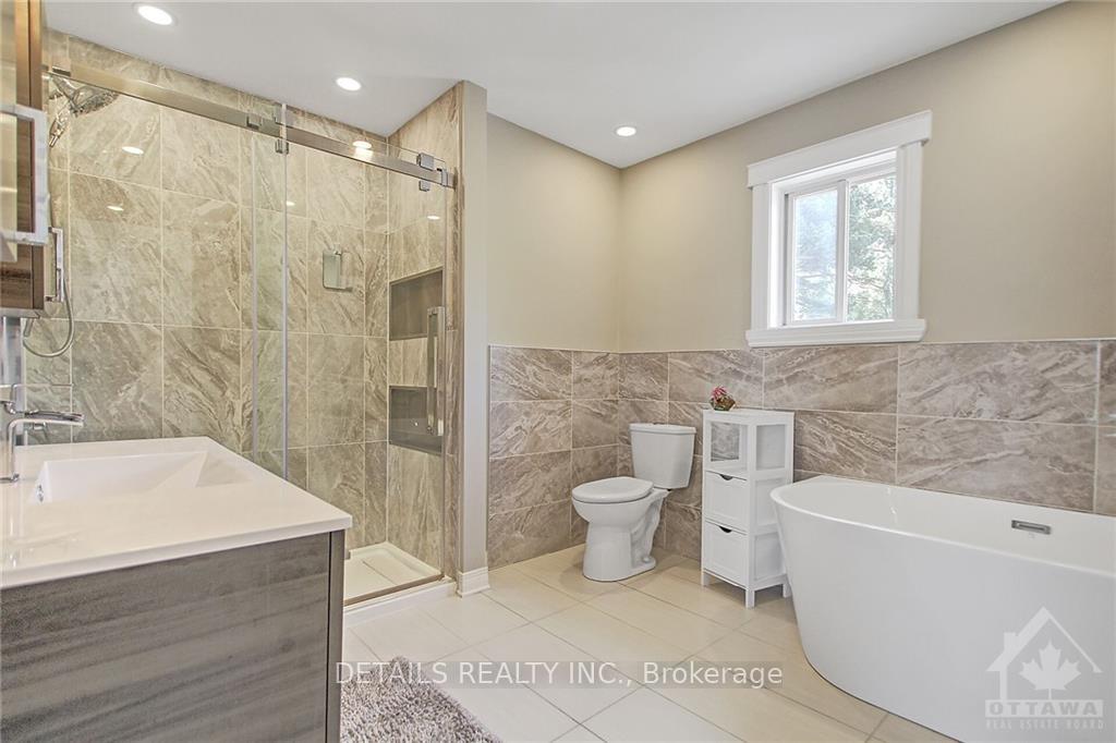 Photo 8 of 476 Bayview Drive, Ottawa, Constance Bay — HOMEH