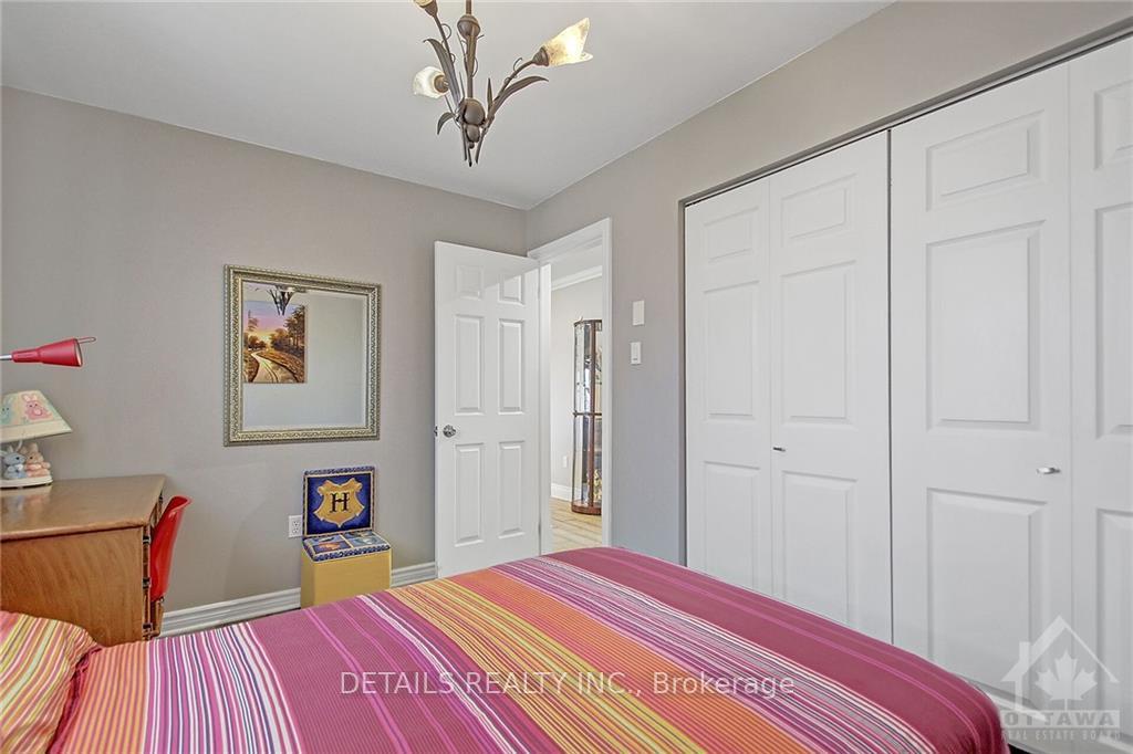 Photo 9 of 476 Bayview Drive, Ottawa, Constance Bay — HOMEH