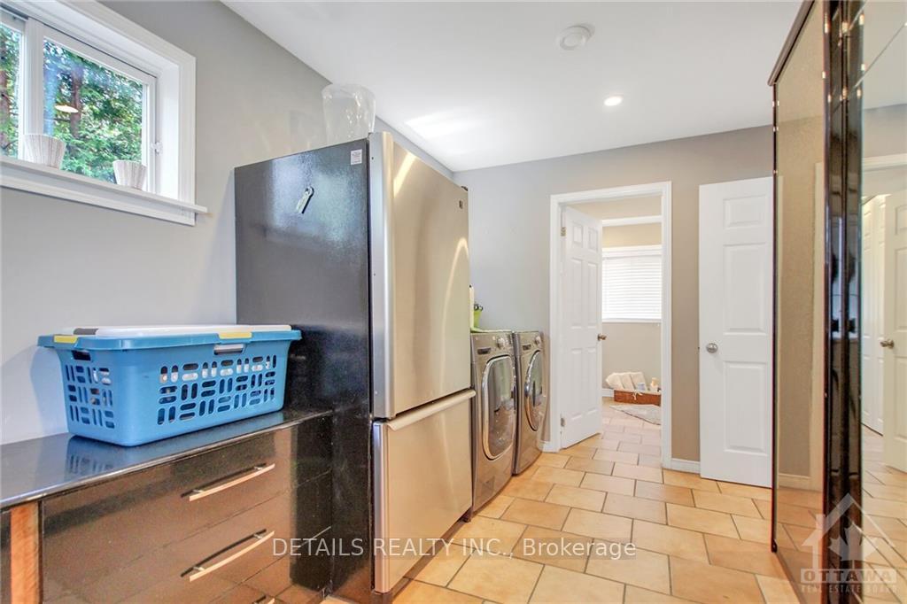 Photo 10 of 476 Bayview Drive, Ottawa, Constance Bay — HOMEH