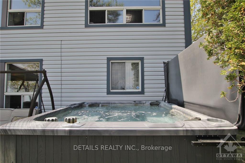 Photo 11 of 476 Bayview Drive, Ottawa, Constance Bay — HOMEH