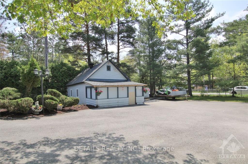Photo 13 of 476 Bayview Drive, Ottawa, Constance Bay — HOMEH