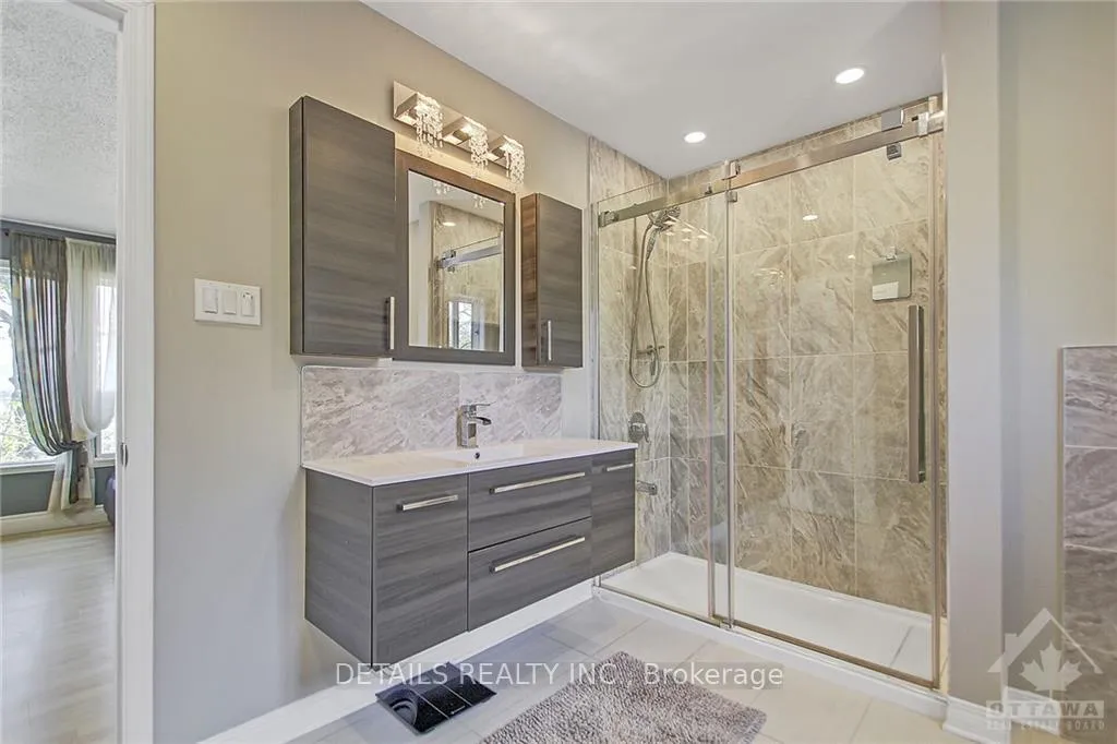 Photo 14 of 476 Bayview Drive, Ottawa, Constance Bay — HOMEH