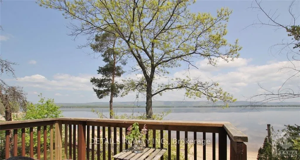 Photo 15 of 476 Bayview Drive, Ottawa, Constance Bay — HOMEH