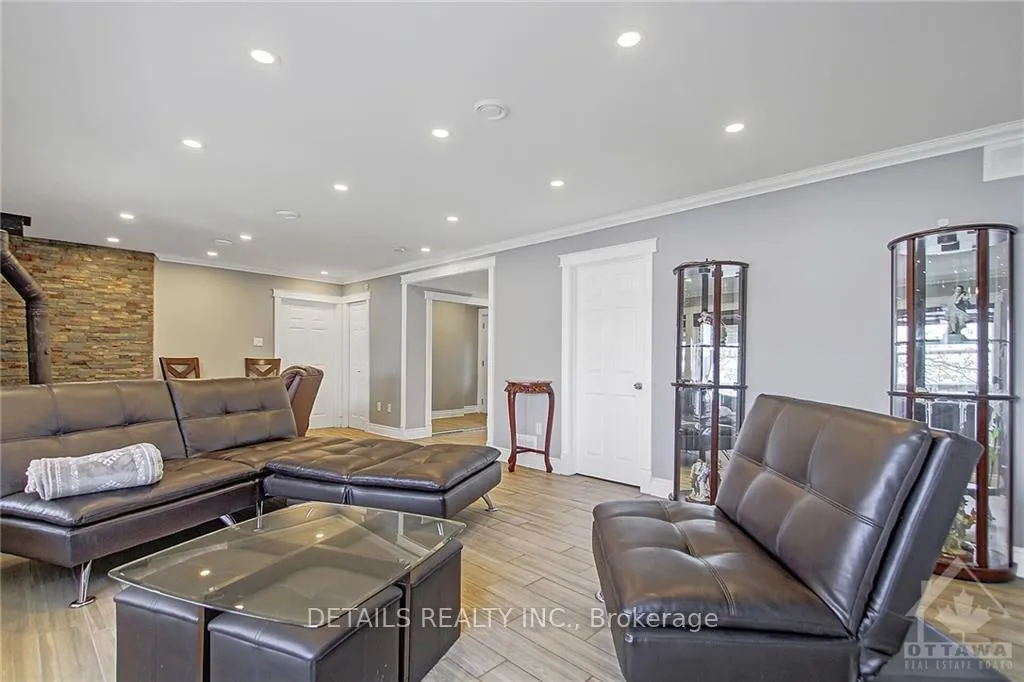 Photo 16 of 476 Bayview Drive, Ottawa, Constance Bay — HOMEH