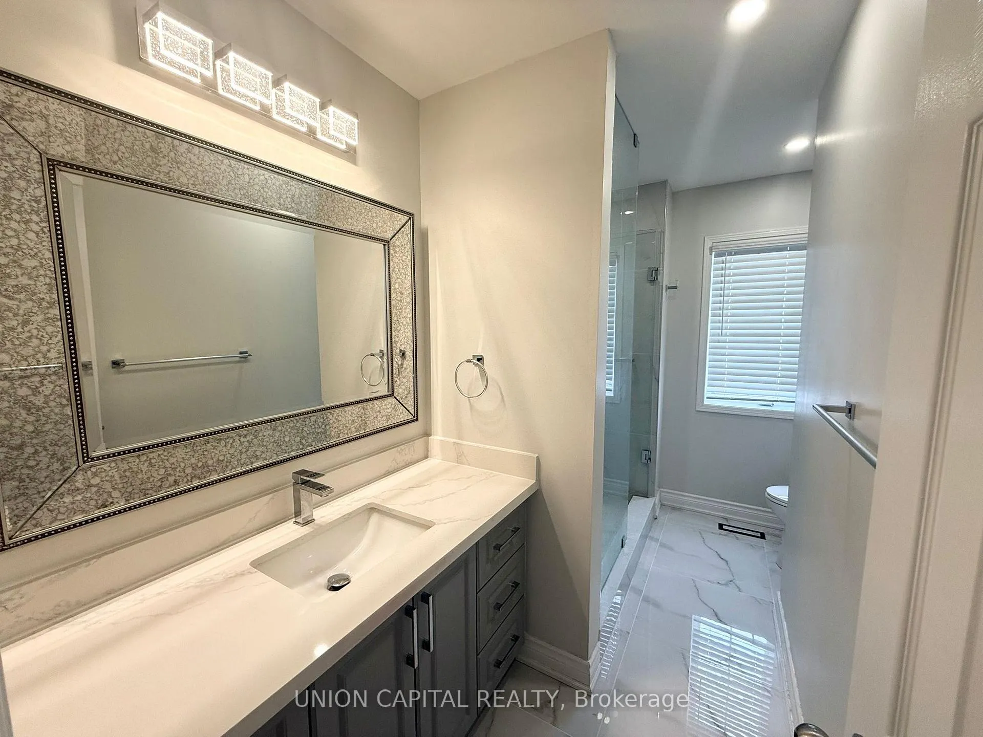 Photo 22 of 93 Ferncliffe Crescent, Markham, Cedarwood — HOMEH