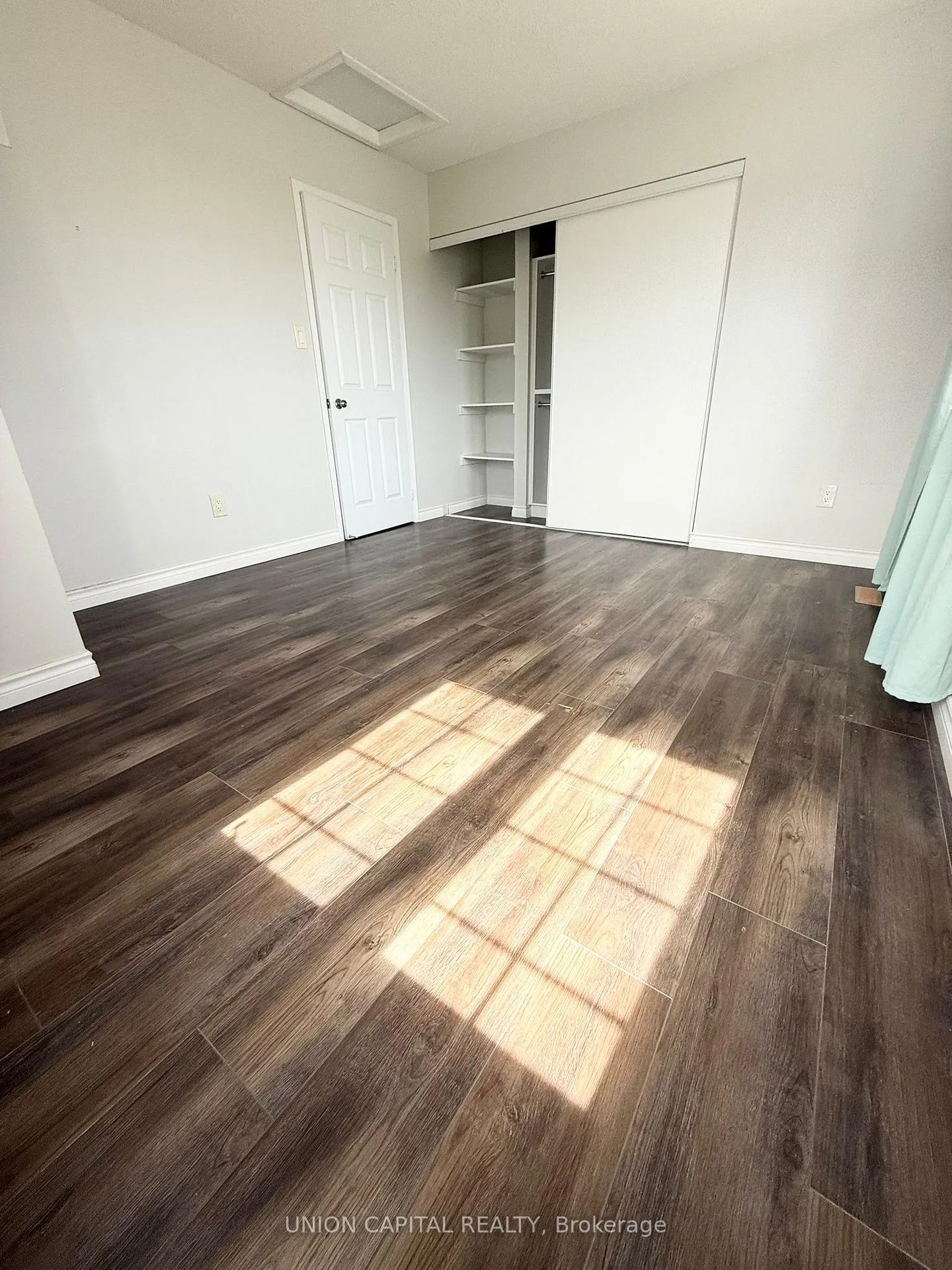 Photo 25 of 93 Ferncliffe Crescent, Markham, Cedarwood — HOMEH