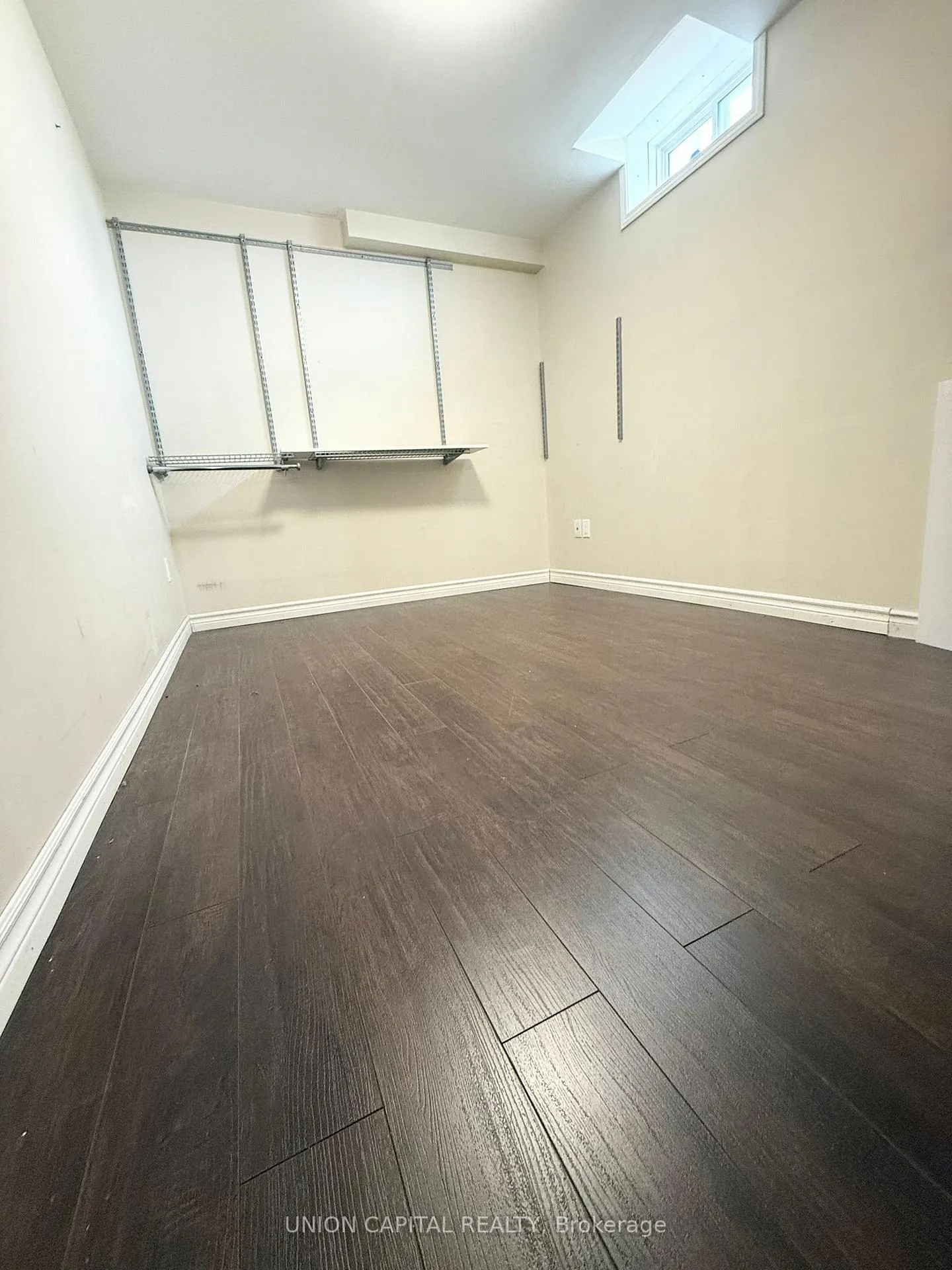 Photo 31 of 93 Ferncliffe Crescent, Markham, Cedarwood — HOMEH