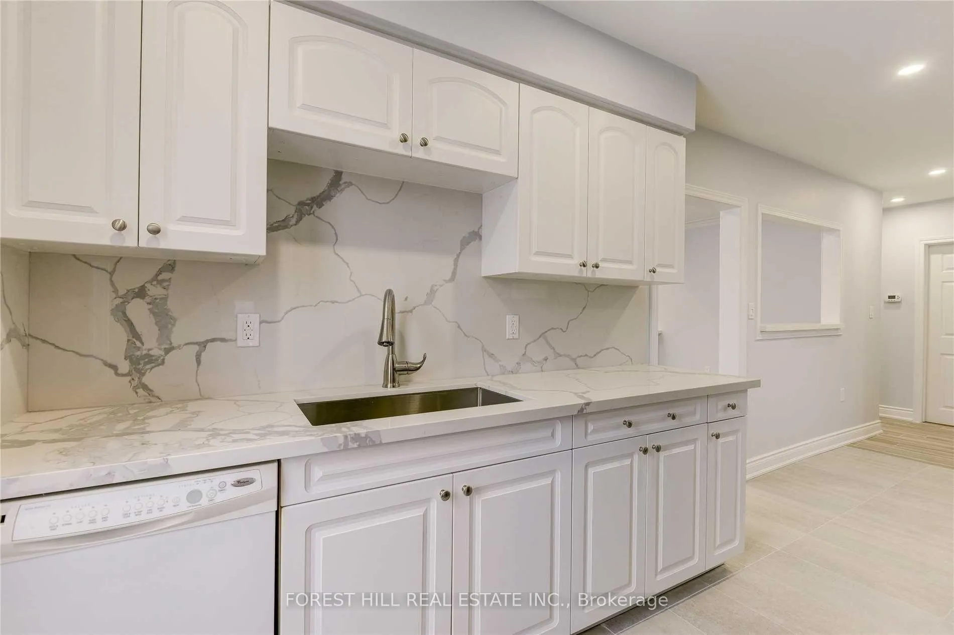 Photo 5 of 63 Cardinal Drive, Hamilton, Bruleville — HOMEH