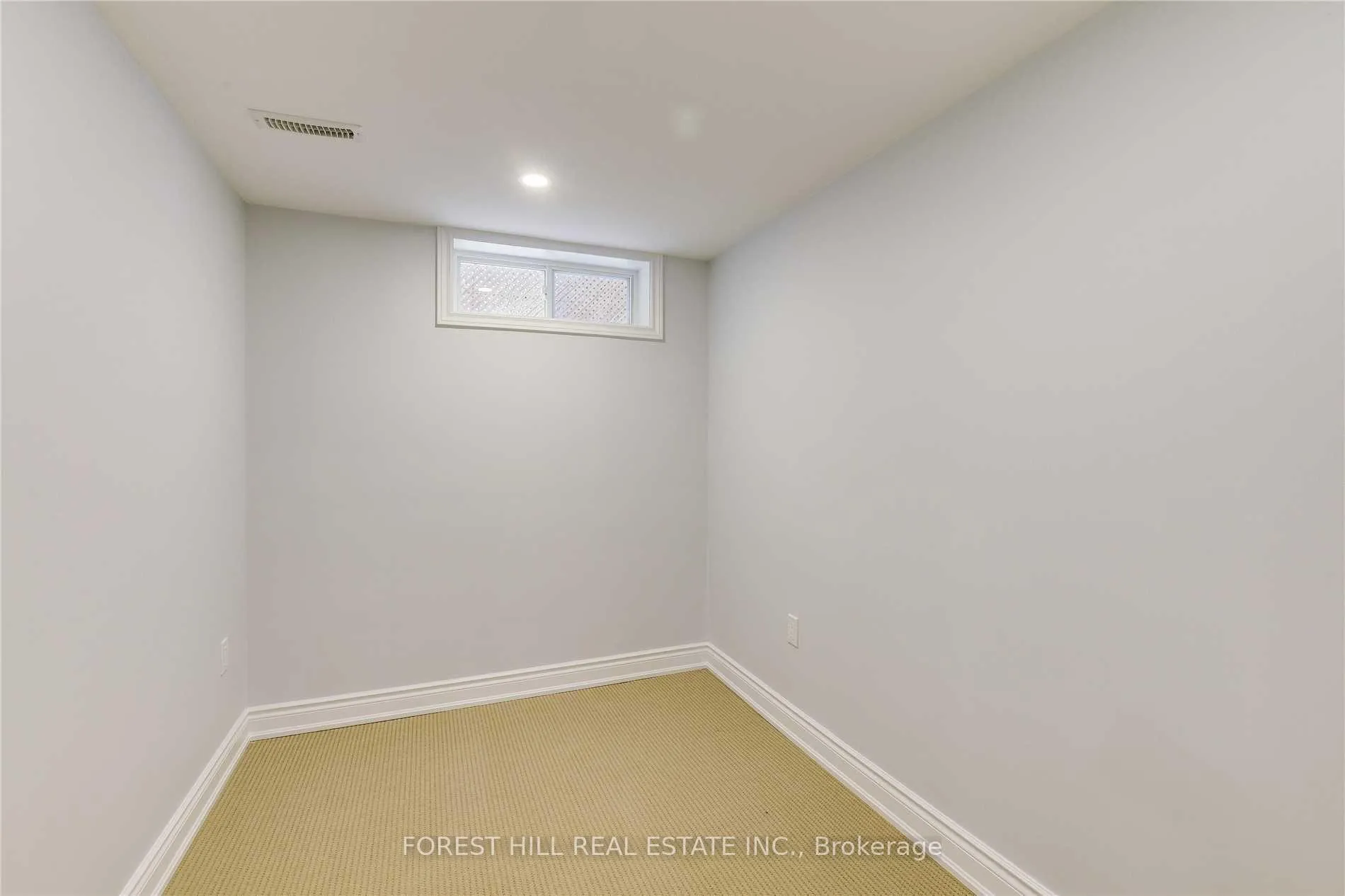 Photo 6 of 63 Cardinal Drive, Hamilton, Bruleville — HOMEH