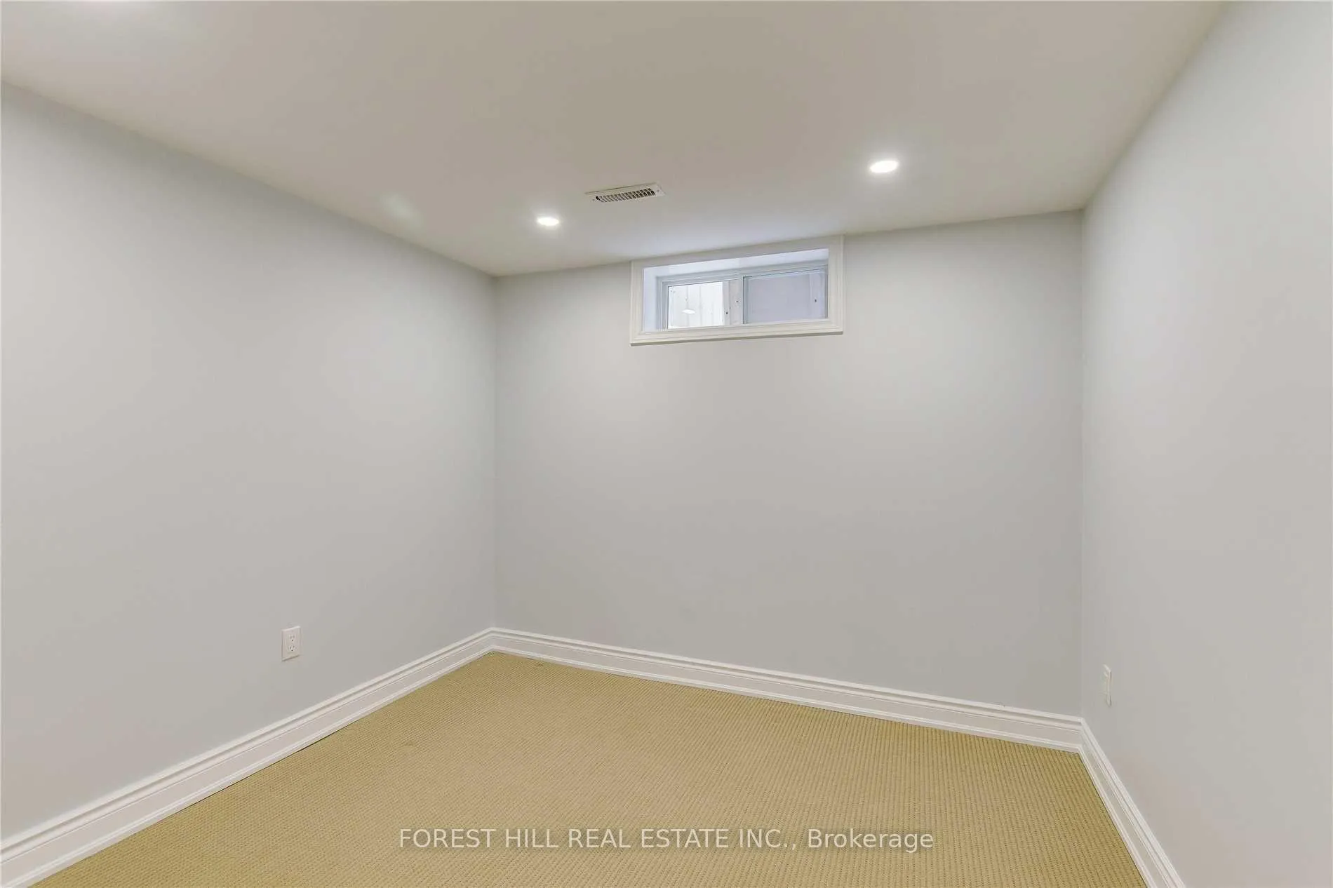 Photo 7 of 63 Cardinal Drive, Hamilton, Bruleville — HOMEH