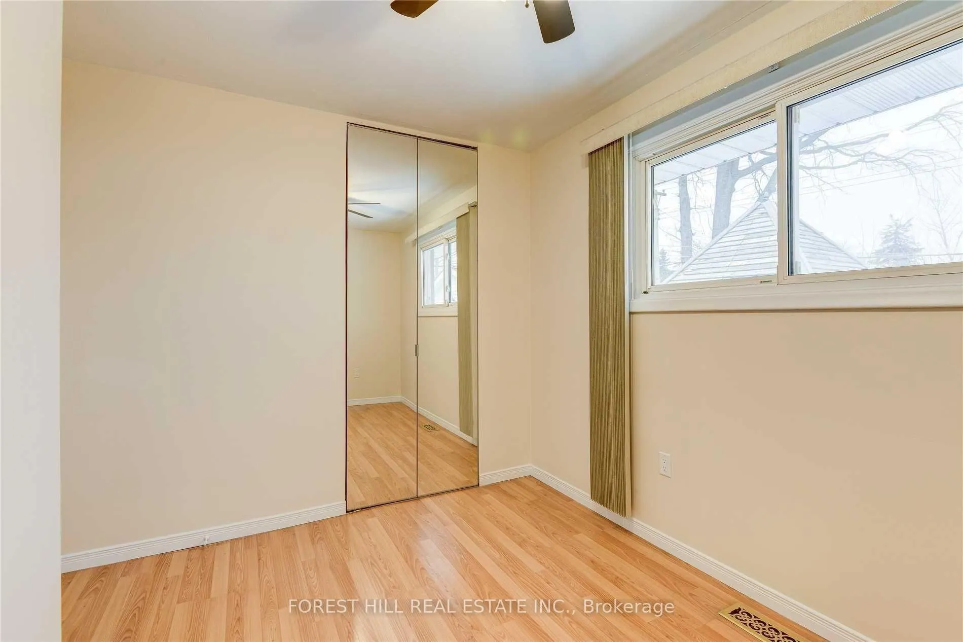 Photo 9 of 63 Cardinal Drive, Hamilton, Bruleville — HOMEH