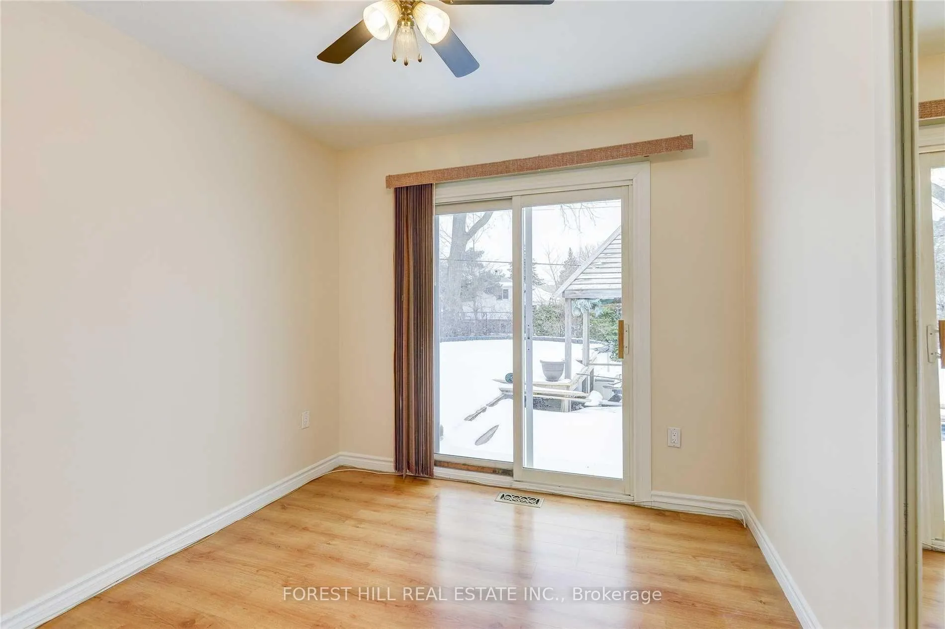 Photo 10 of 63 Cardinal Drive, Hamilton, Bruleville — HOMEH