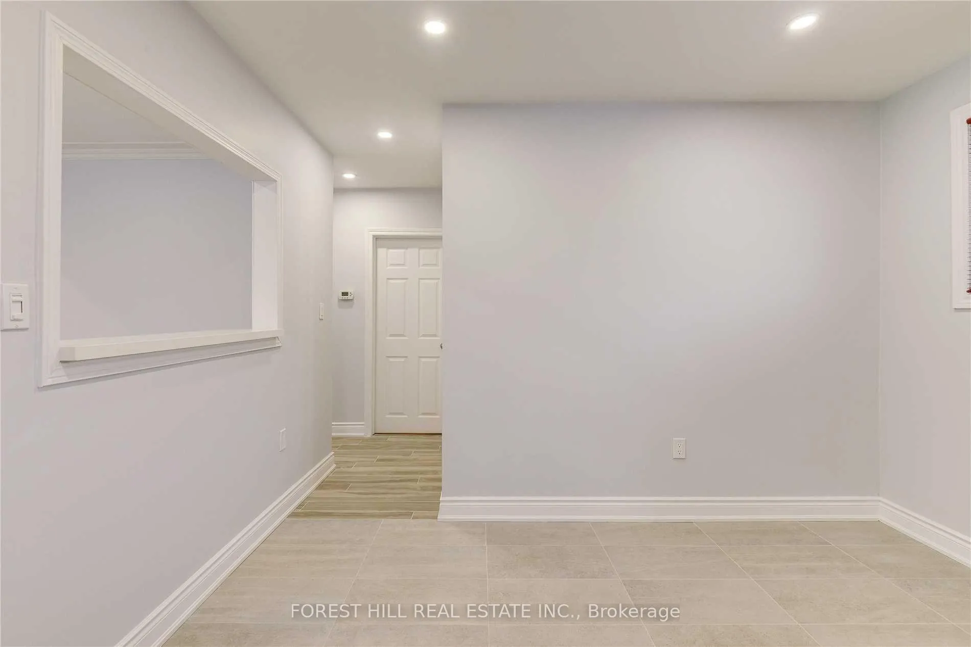 Photo 12 of 63 Cardinal Drive, Hamilton, Bruleville — HOMEH