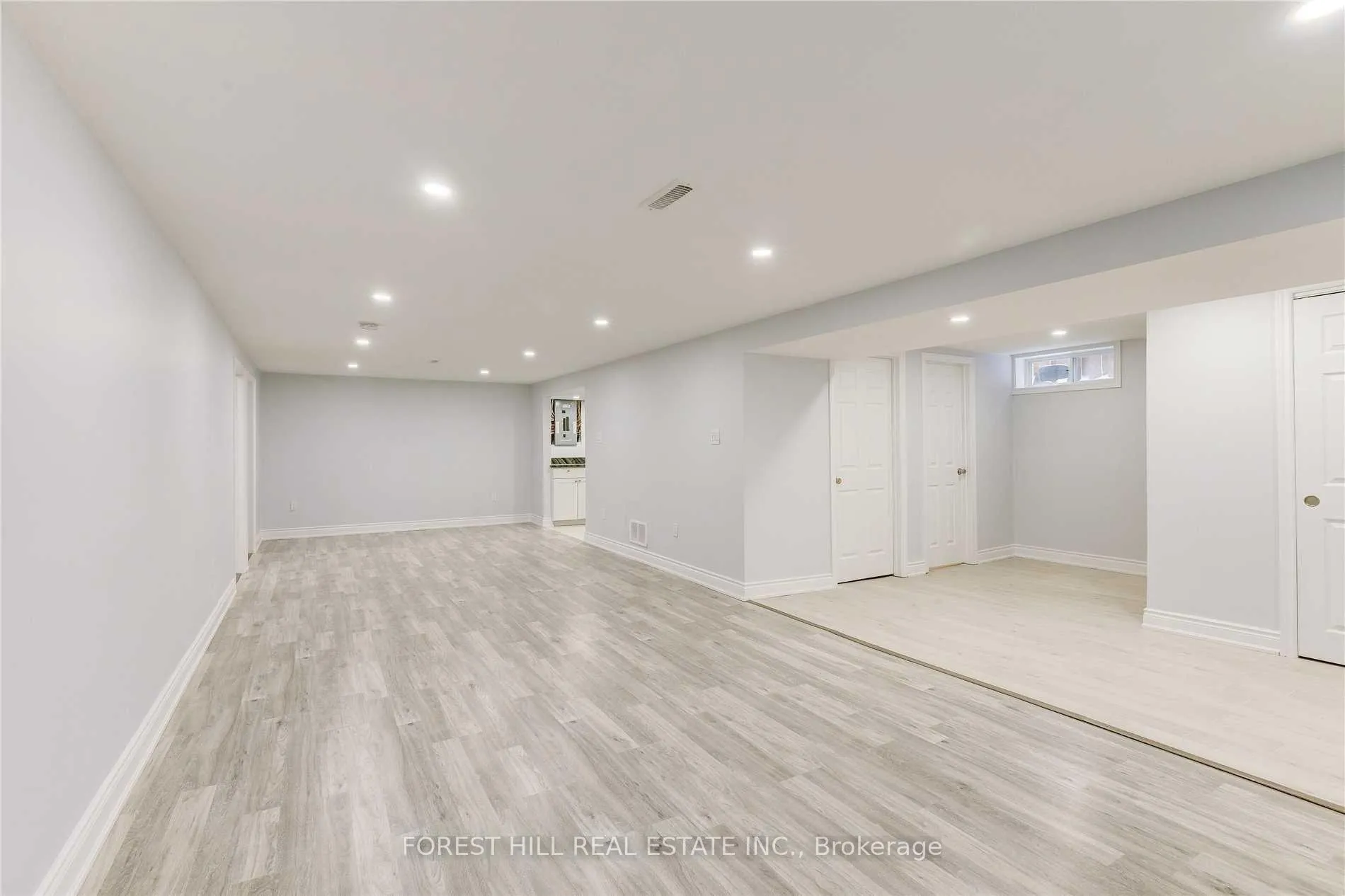 Photo 13 of 63 Cardinal Drive, Hamilton, Bruleville — HOMEH