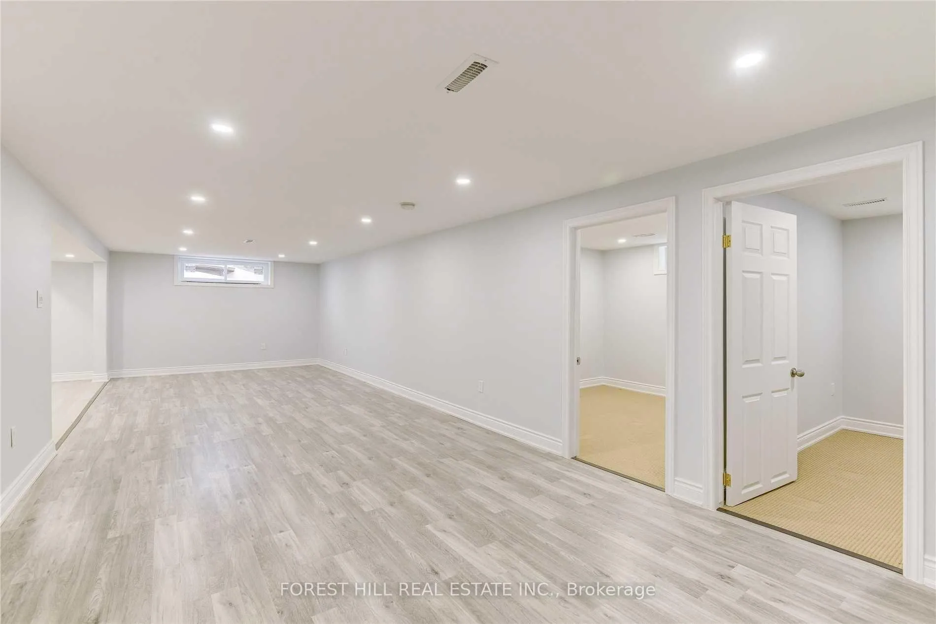 Photo 14 of 63 Cardinal Drive, Hamilton, Bruleville — HOMEH