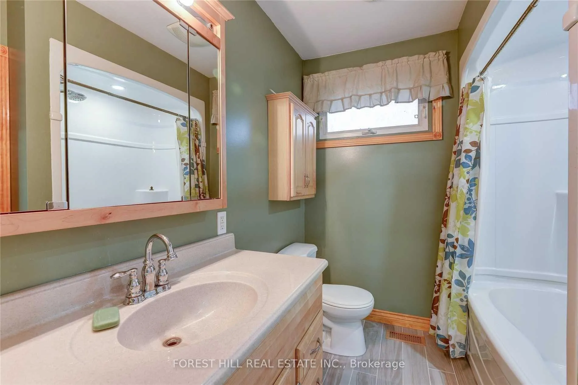 Photo 15 of 63 Cardinal Drive, Hamilton, Bruleville — HOMEH