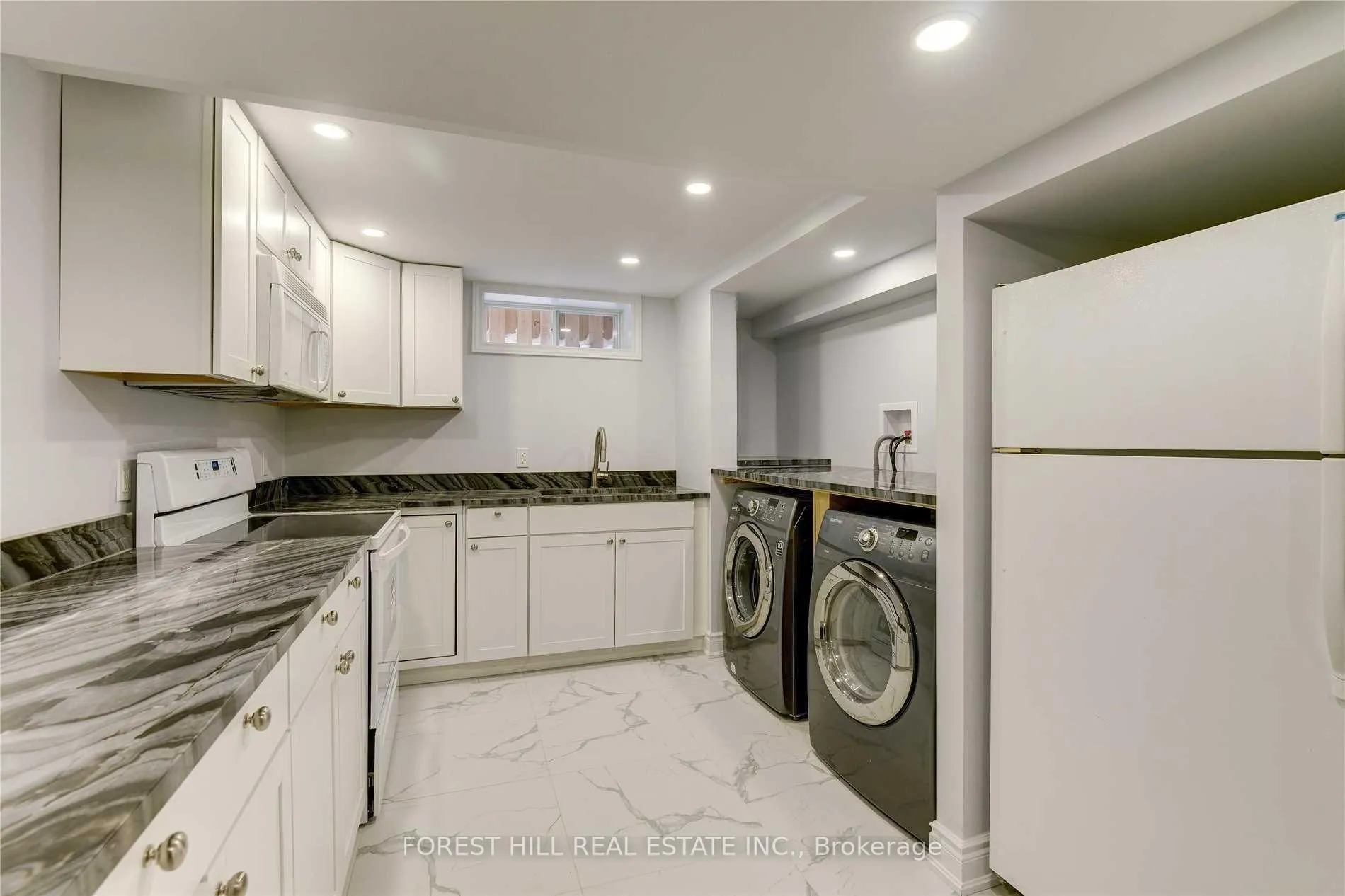 Photo 16 of 63 Cardinal Drive, Hamilton, Bruleville — HOMEH