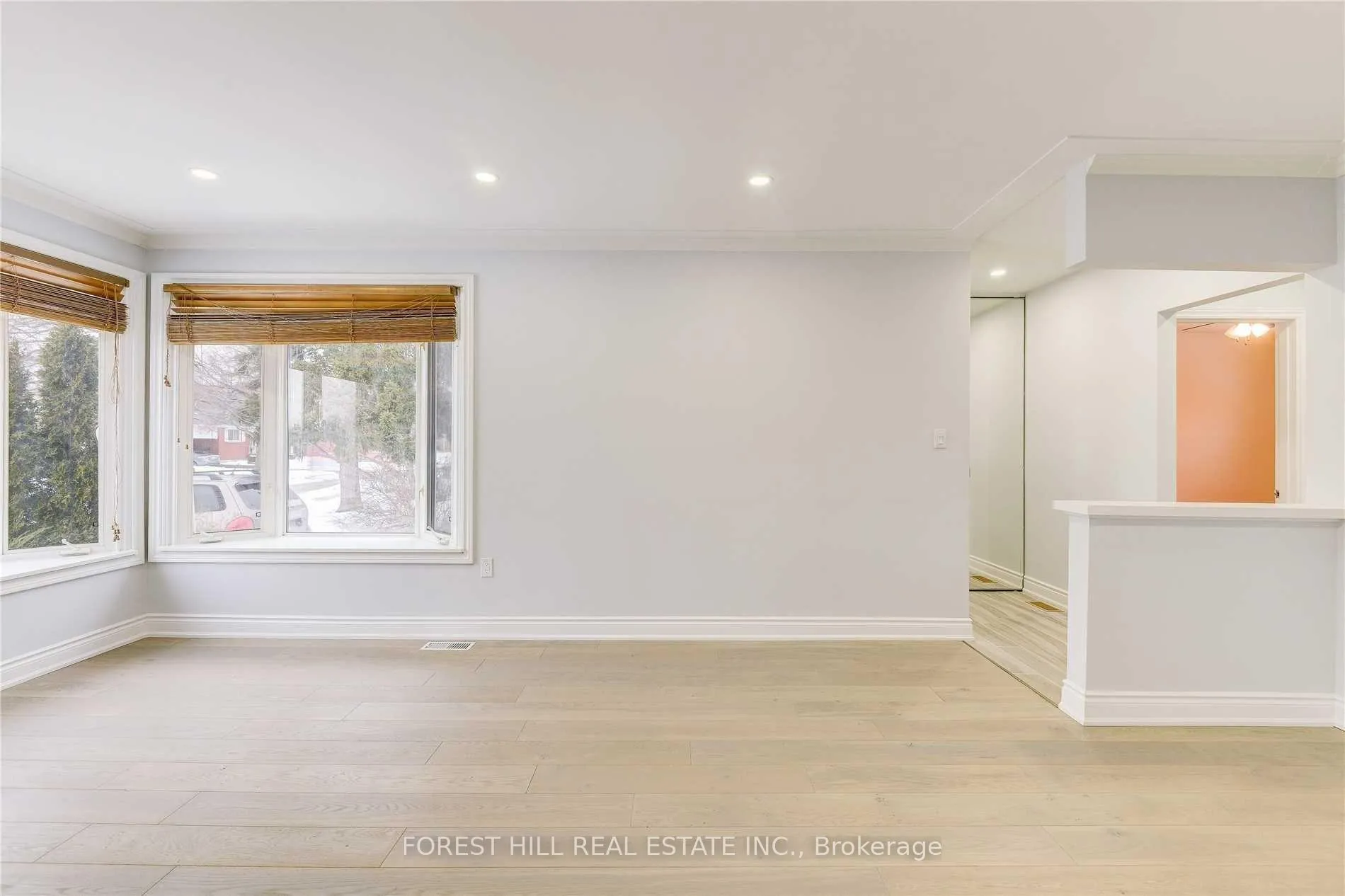 Photo 17 of 63 Cardinal Drive, Hamilton, Bruleville — HOMEH