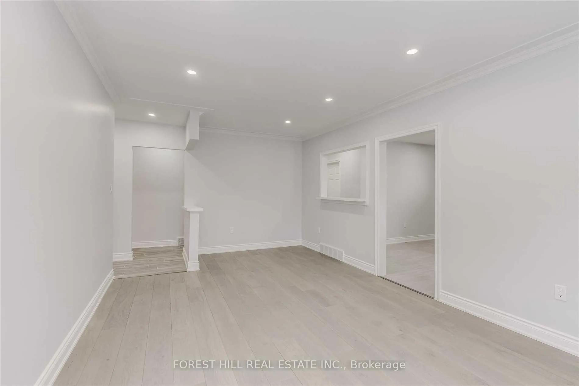 Photo 18 of 63 Cardinal Drive, Hamilton, Bruleville — HOMEH
