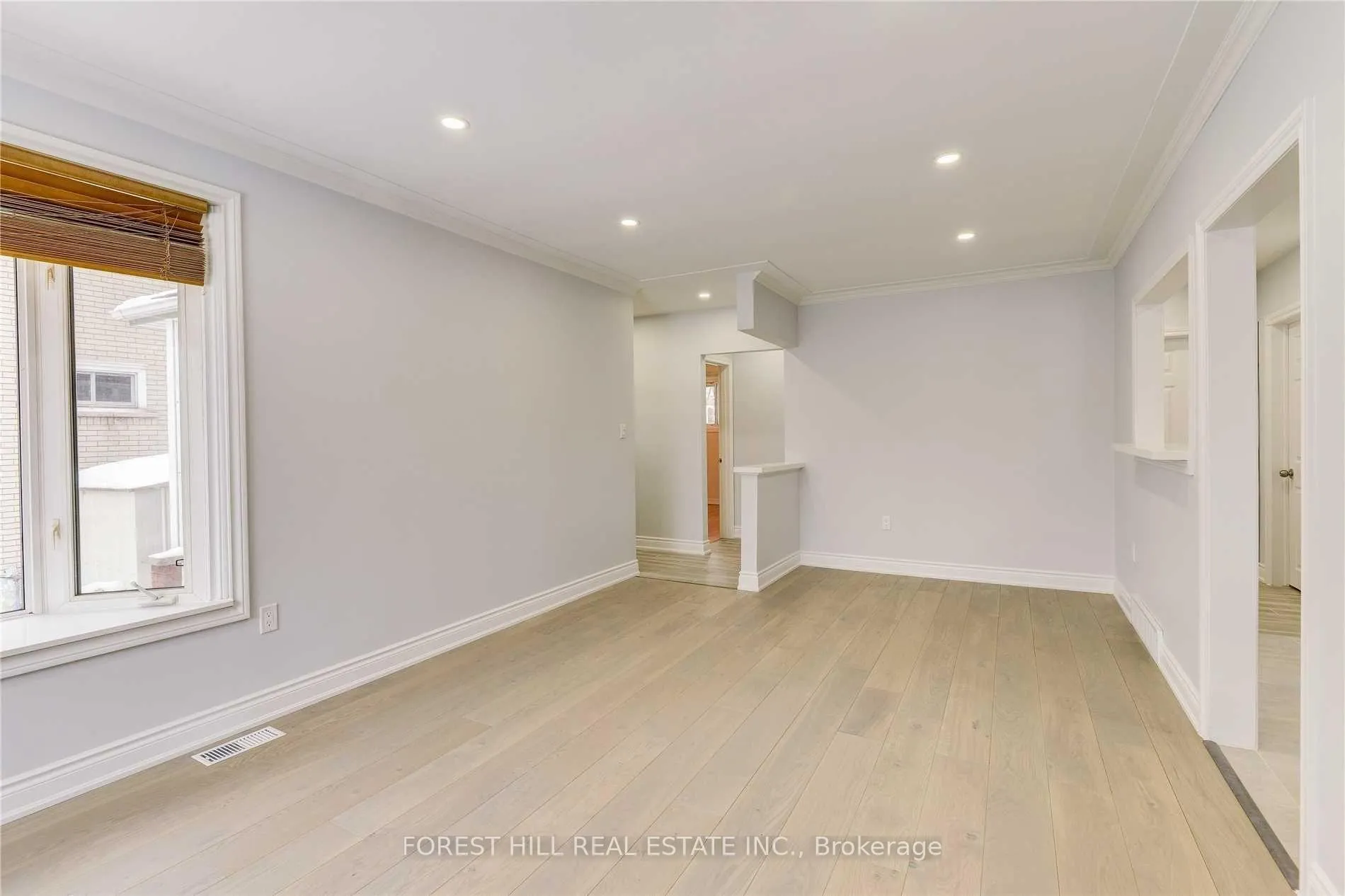 Photo 19 of 63 Cardinal Drive, Hamilton, Bruleville — HOMEH