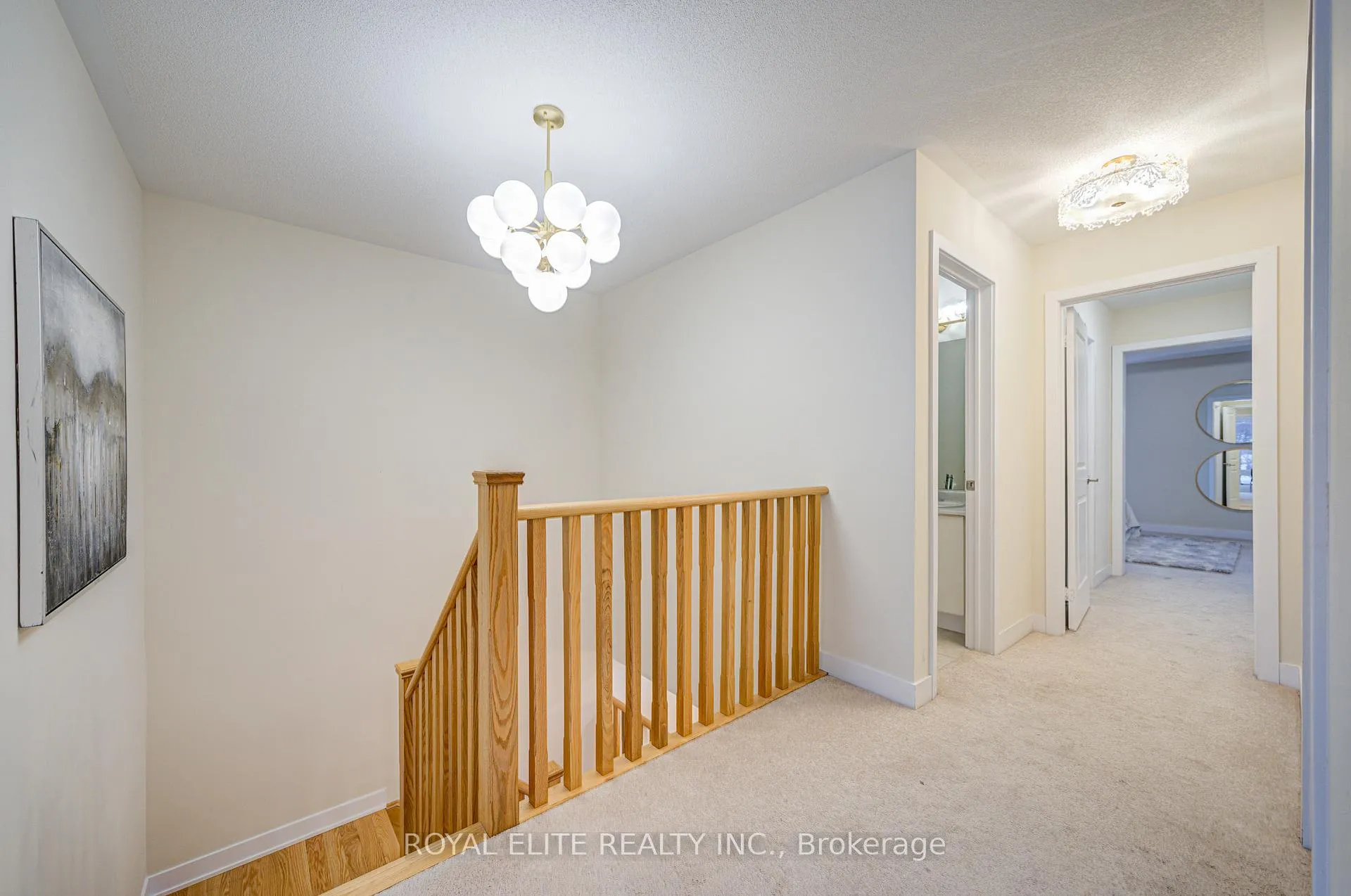 Photo 27 of 161 Badgerow Way, Aurora, Rural Aurora — HOMEH