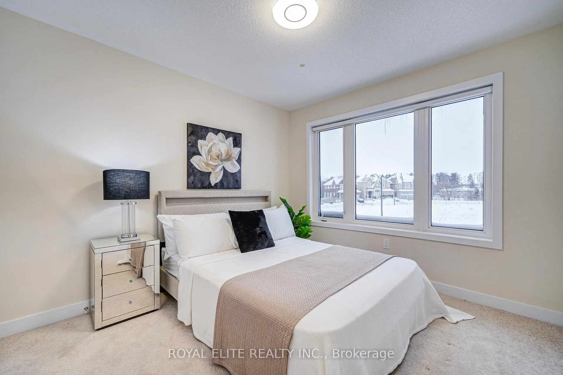Photo 38 of 161 Badgerow Way, Aurora, Rural Aurora — HOMEH