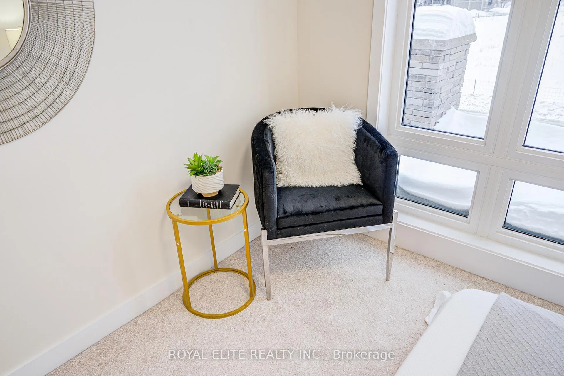 Photo 44 of 161 Badgerow Way, Aurora, Rural Aurora — HOMEH