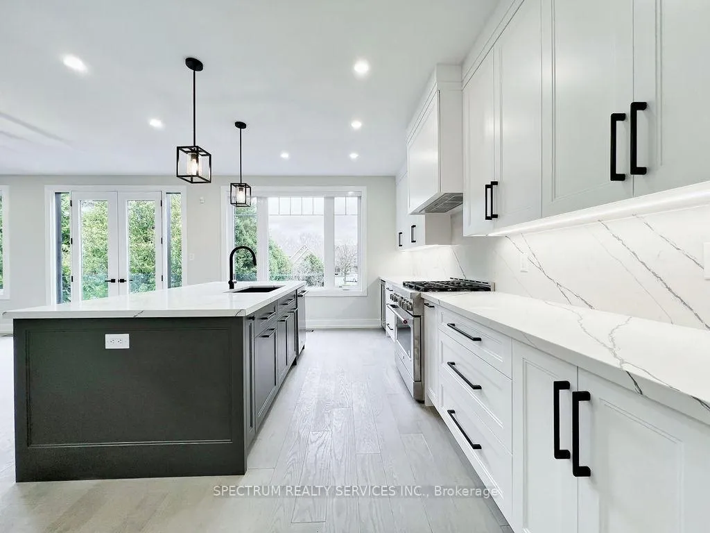 Photo 16 of 16 McGuire Court, King, Schomberg — HOMEH