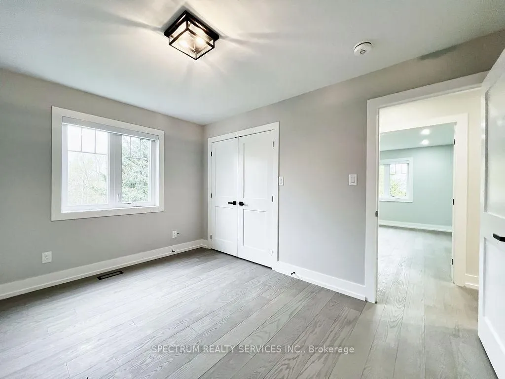 Photo 28 of 16 McGuire Court, King, Schomberg — HOMEH
