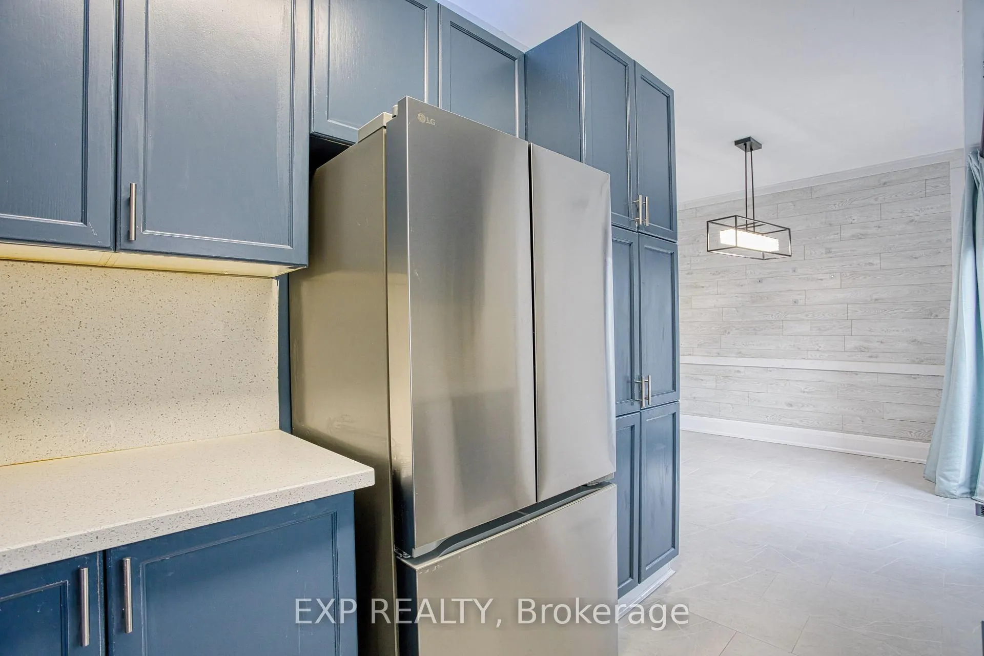 Photo 14 of 20 Goldeye Drive, Hamilton, Winona Park — HOMEH