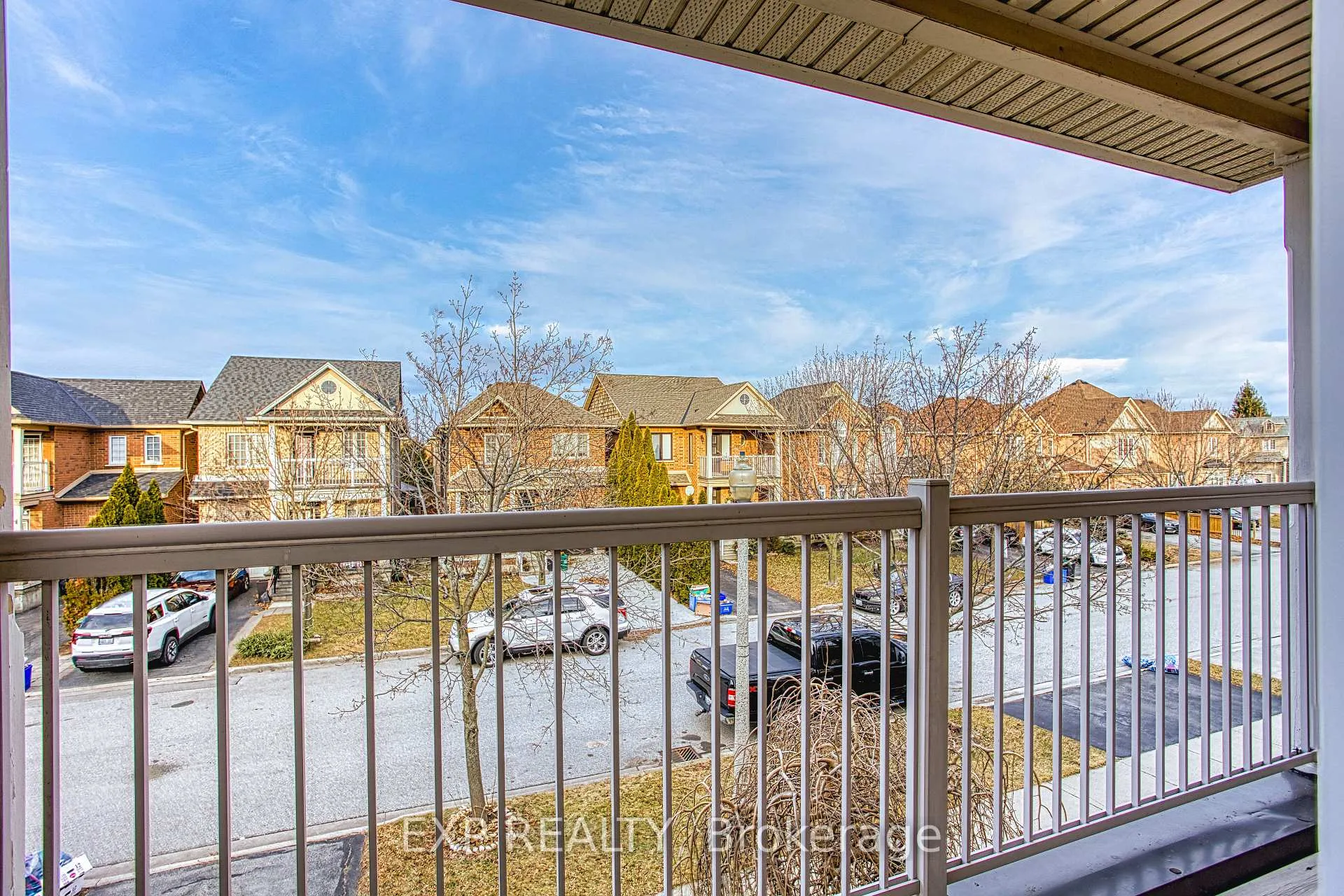 Photo 21 of 20 Goldeye Drive, Hamilton, Winona Park — HOMEH