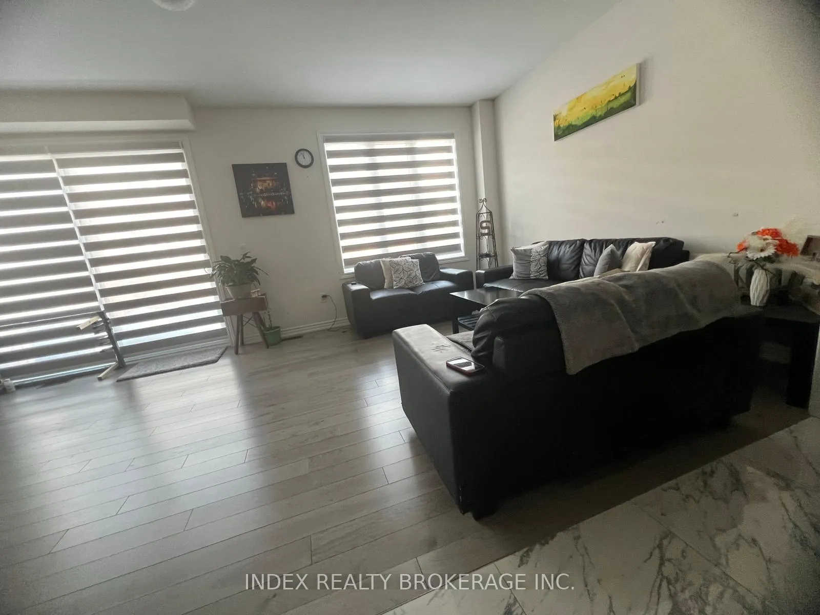 Photo 3 of 24 Calabria Drive, Caledon, Rural Caledon — HOMEH