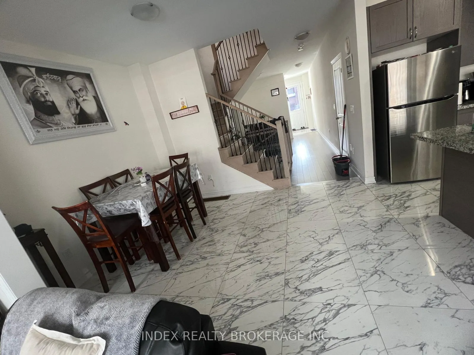 Photo 7 of 24 Calabria Drive, Caledon, Rural Caledon — HOMEH