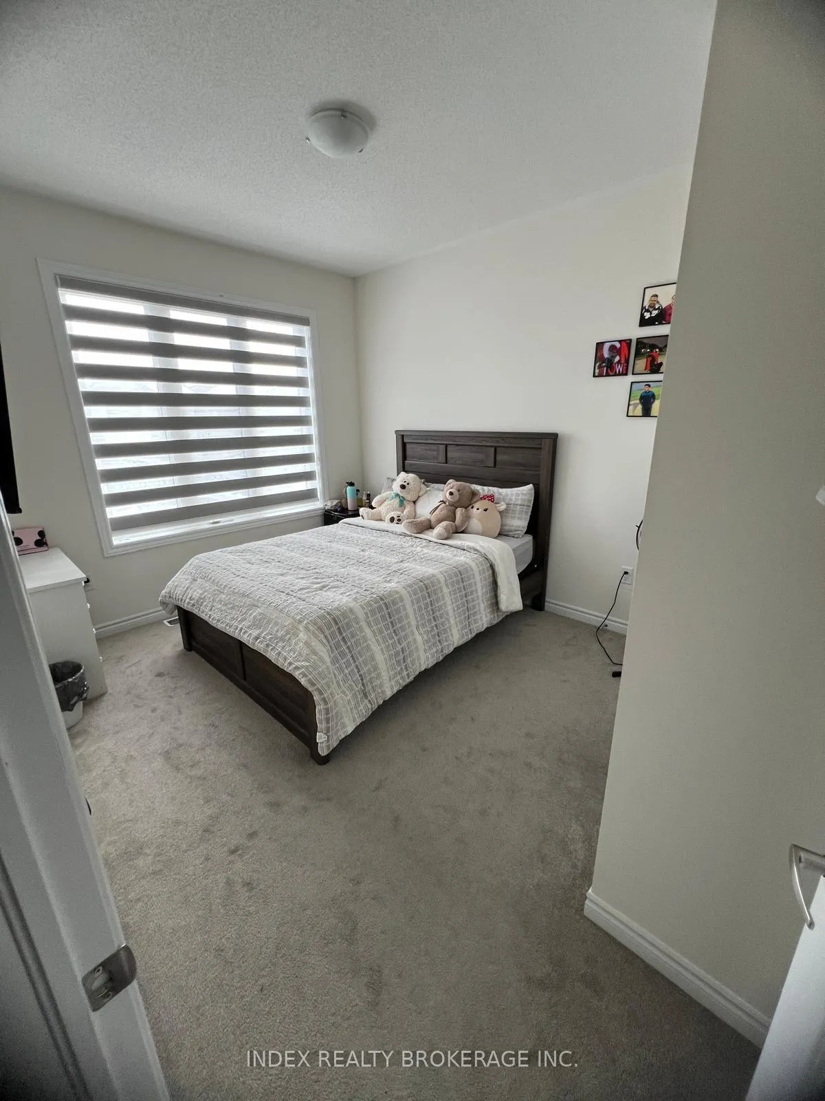 Photo 17 of 24 Calabria Drive, Caledon, Rural Caledon — HOMEH
