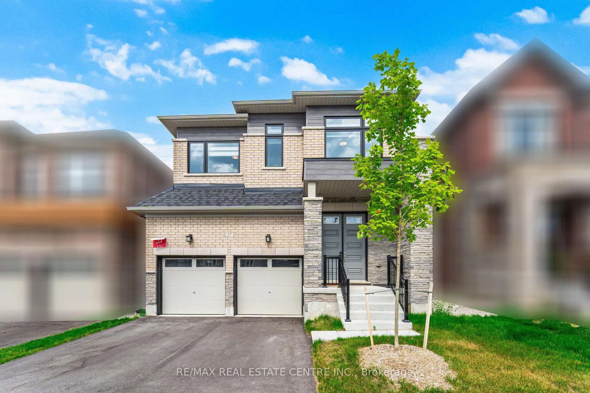 Photo 1 of 37 Periwinkle Road, Springwater, Midhurst — HOMEH