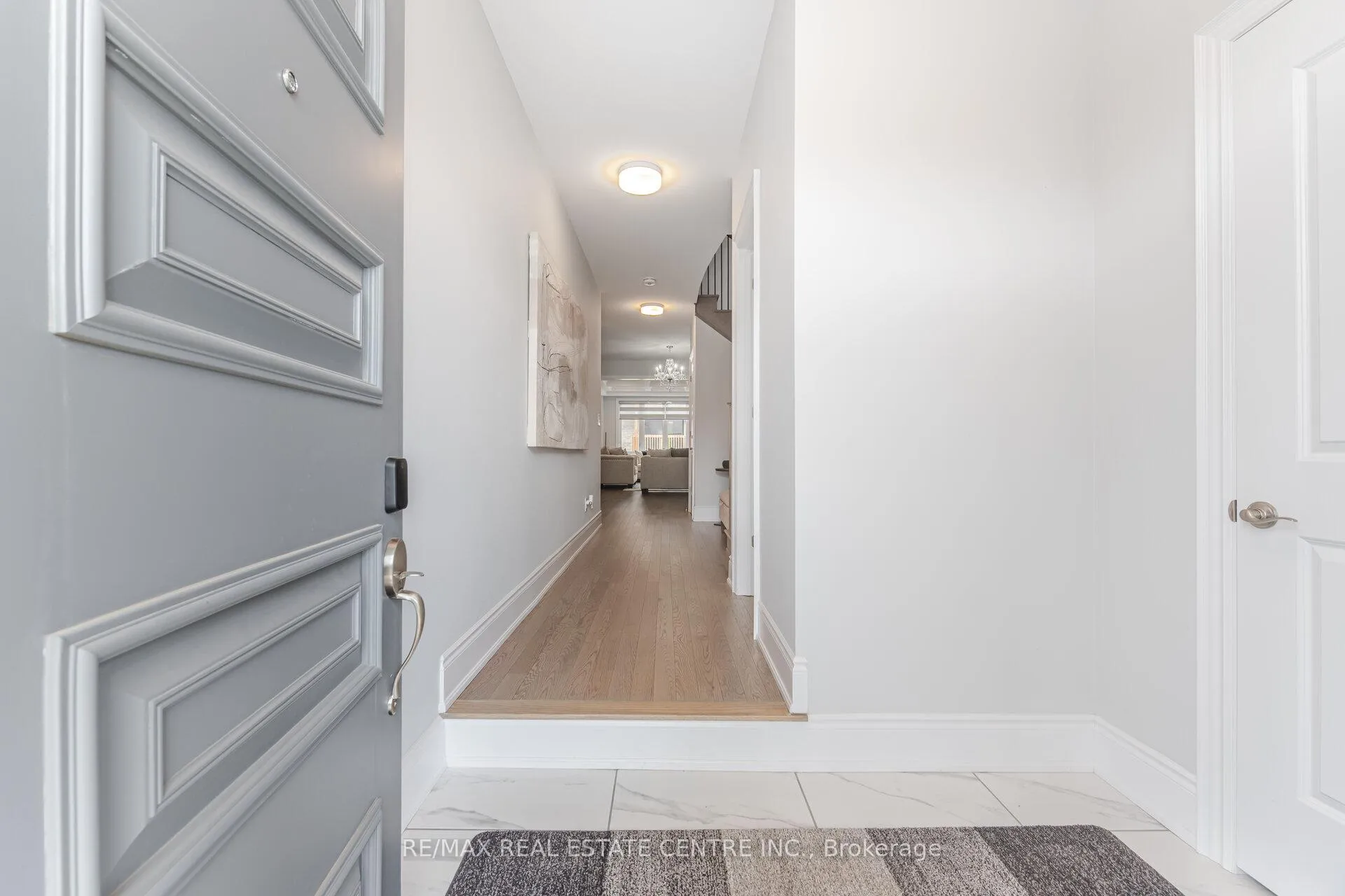 Photo 4 of 37 Periwinkle Road, Springwater, Midhurst — HOMEH