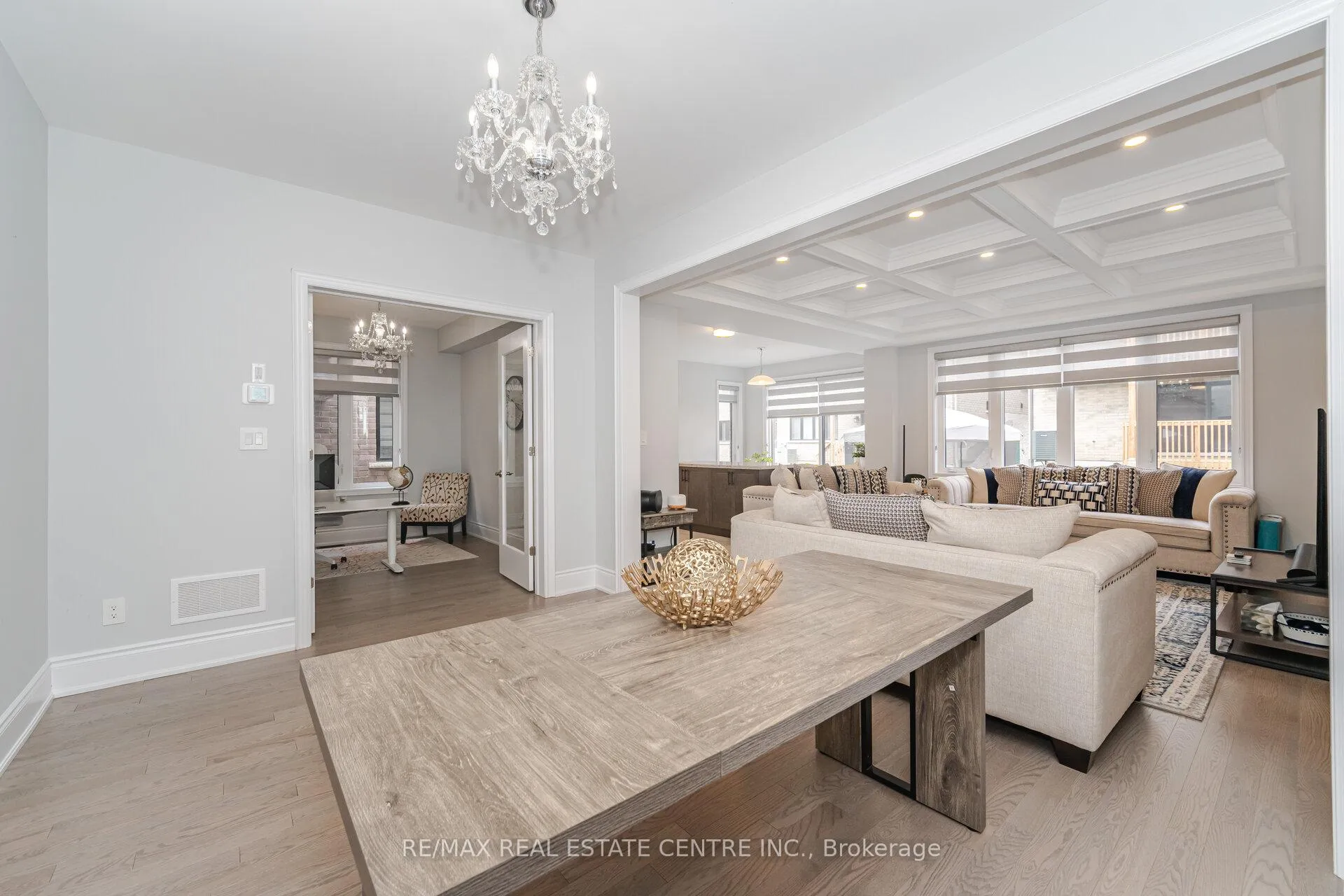 Photo 7 of 37 Periwinkle Road, Springwater, Midhurst — HOMEH