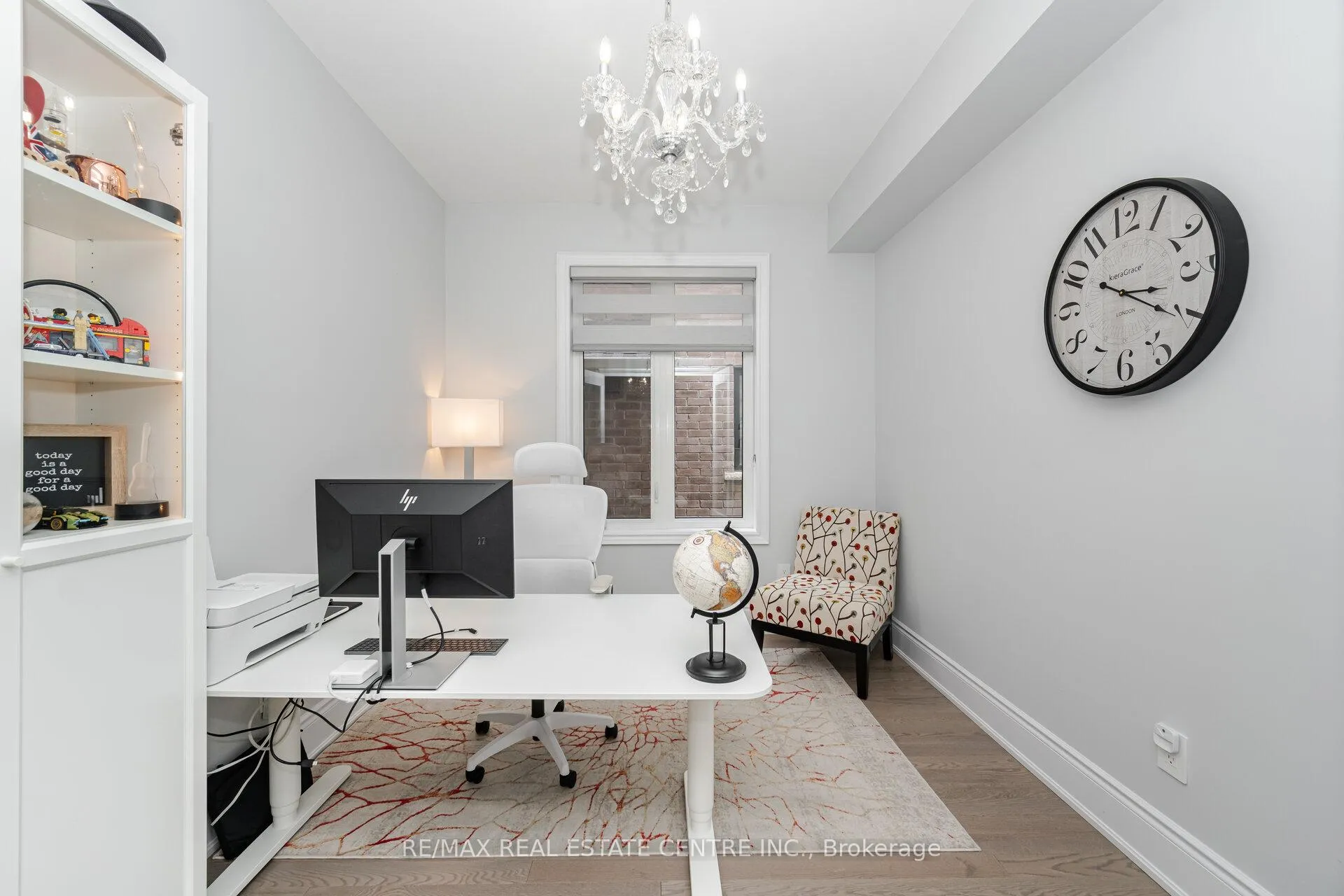 Photo 8 of 37 Periwinkle Road, Springwater, Midhurst — HOMEH