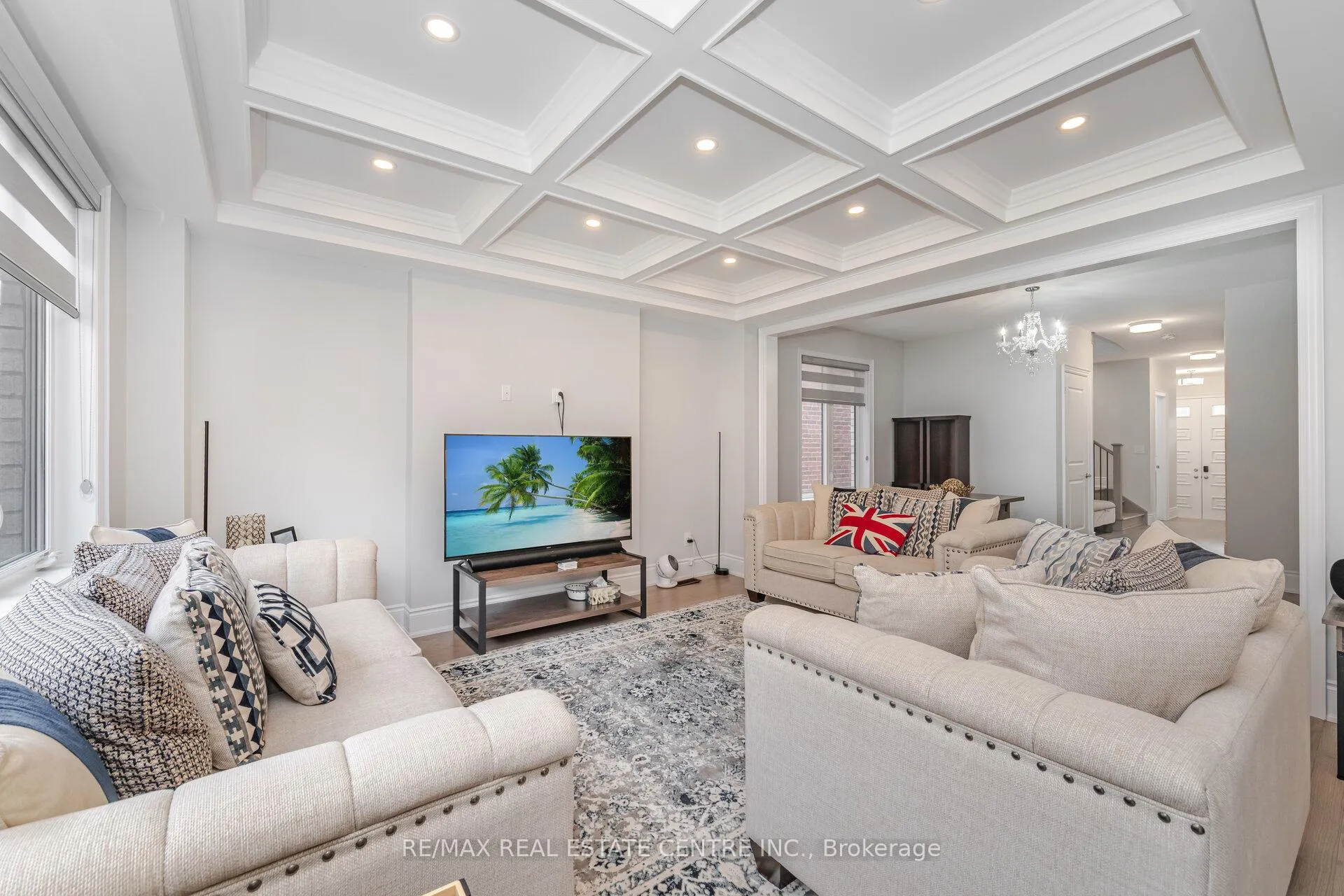 Photo 10 of 37 Periwinkle Road, Springwater, Midhurst — HOMEH