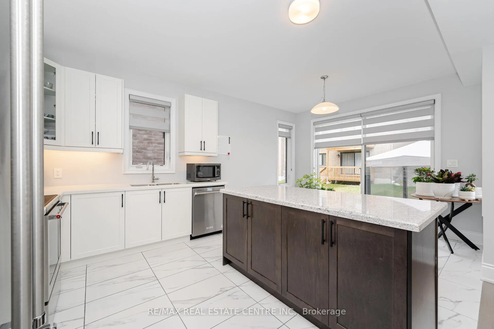 Photo 17 of 37 Periwinkle Road, Springwater, Midhurst — HOMEH