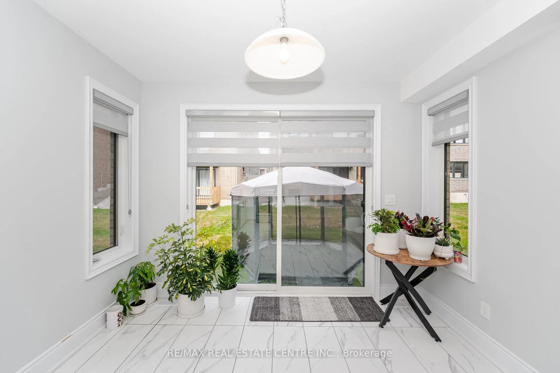 Photo 18 of 37 Periwinkle Road, Springwater, Midhurst — HOMEH