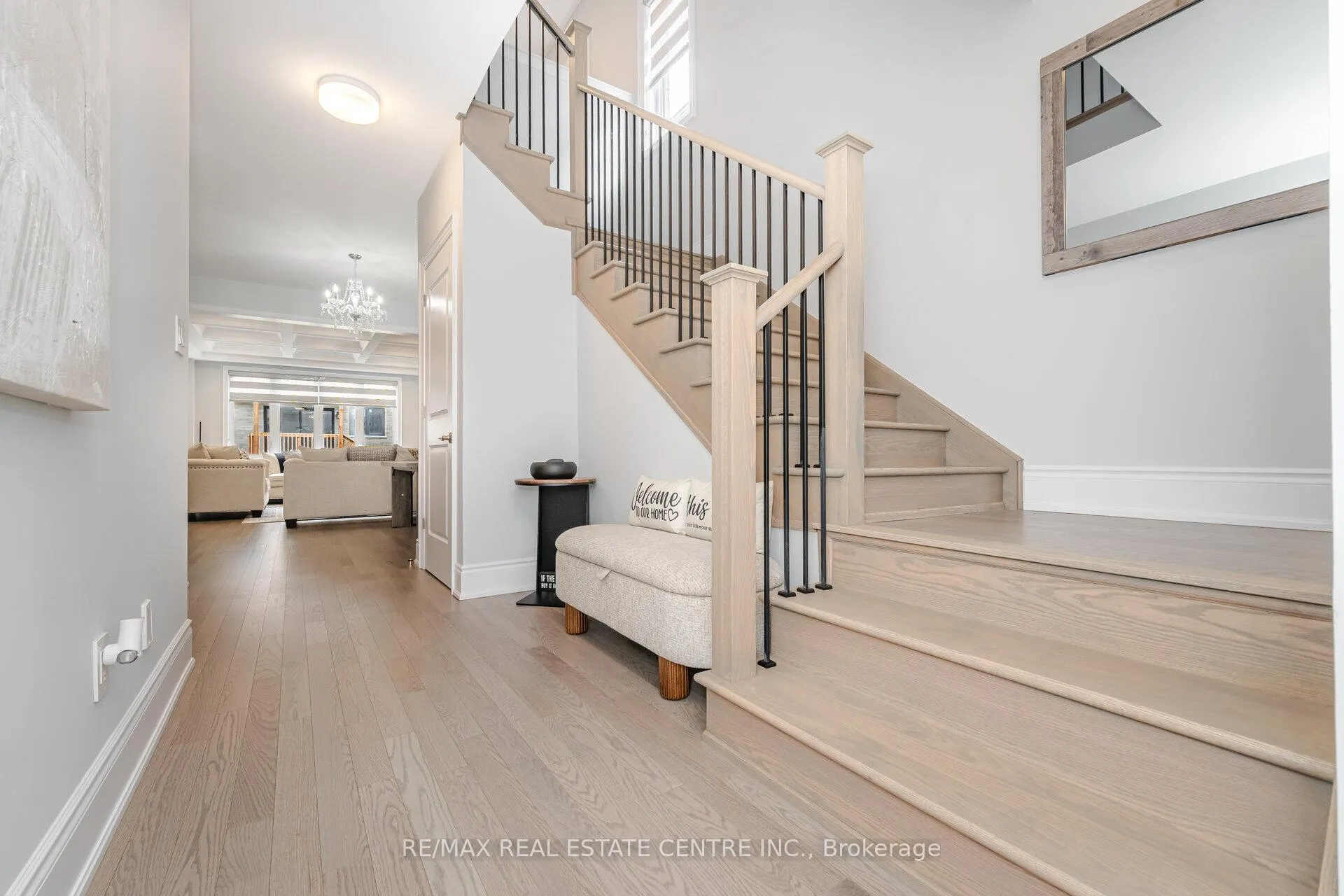 Photo 21 of 37 Periwinkle Road, Springwater, Midhurst — HOMEH