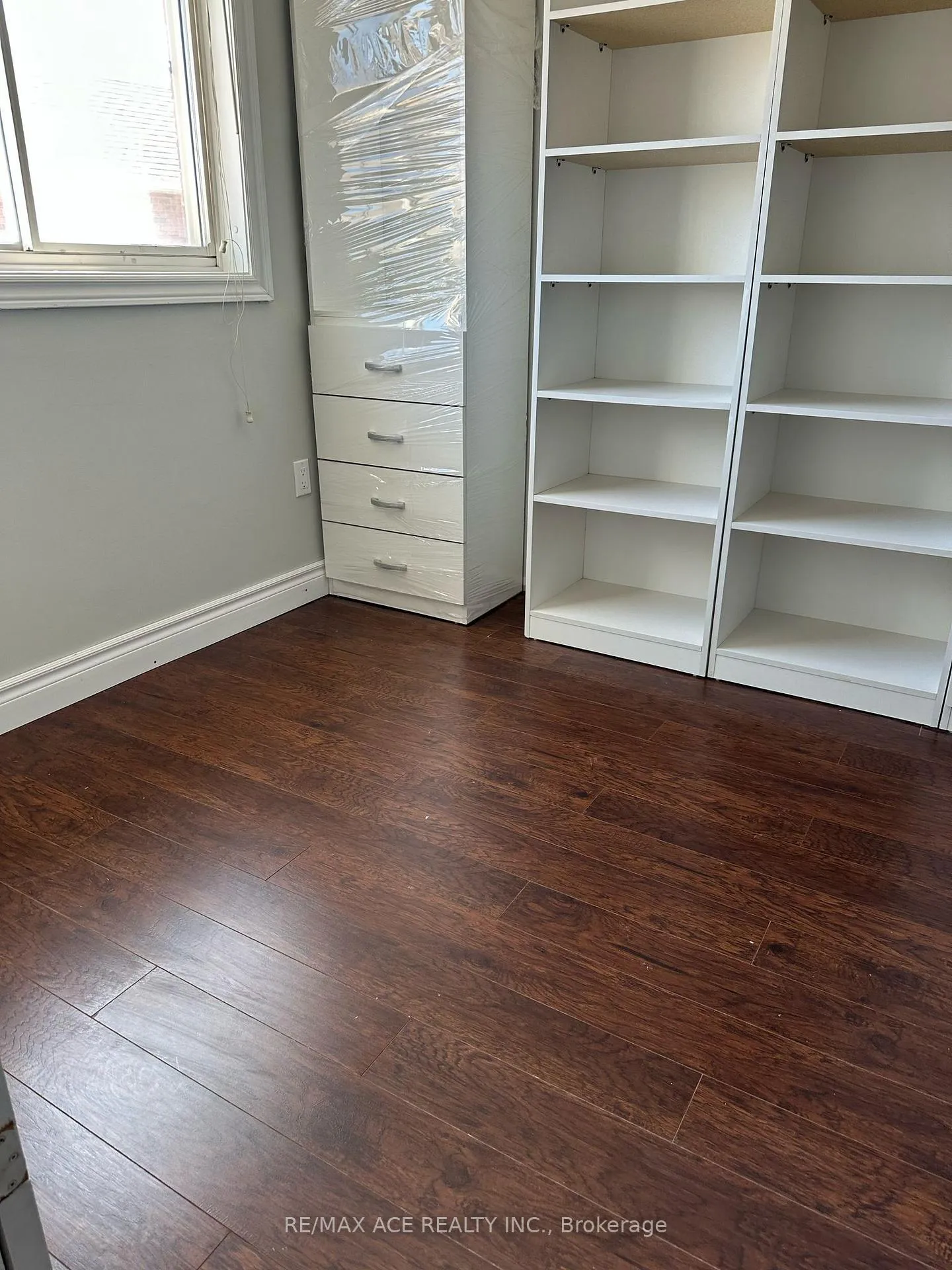 Photo 13 of 252 Van Scott Drive, Brampton, Northwest Sandalwood Parkway — HOMEH