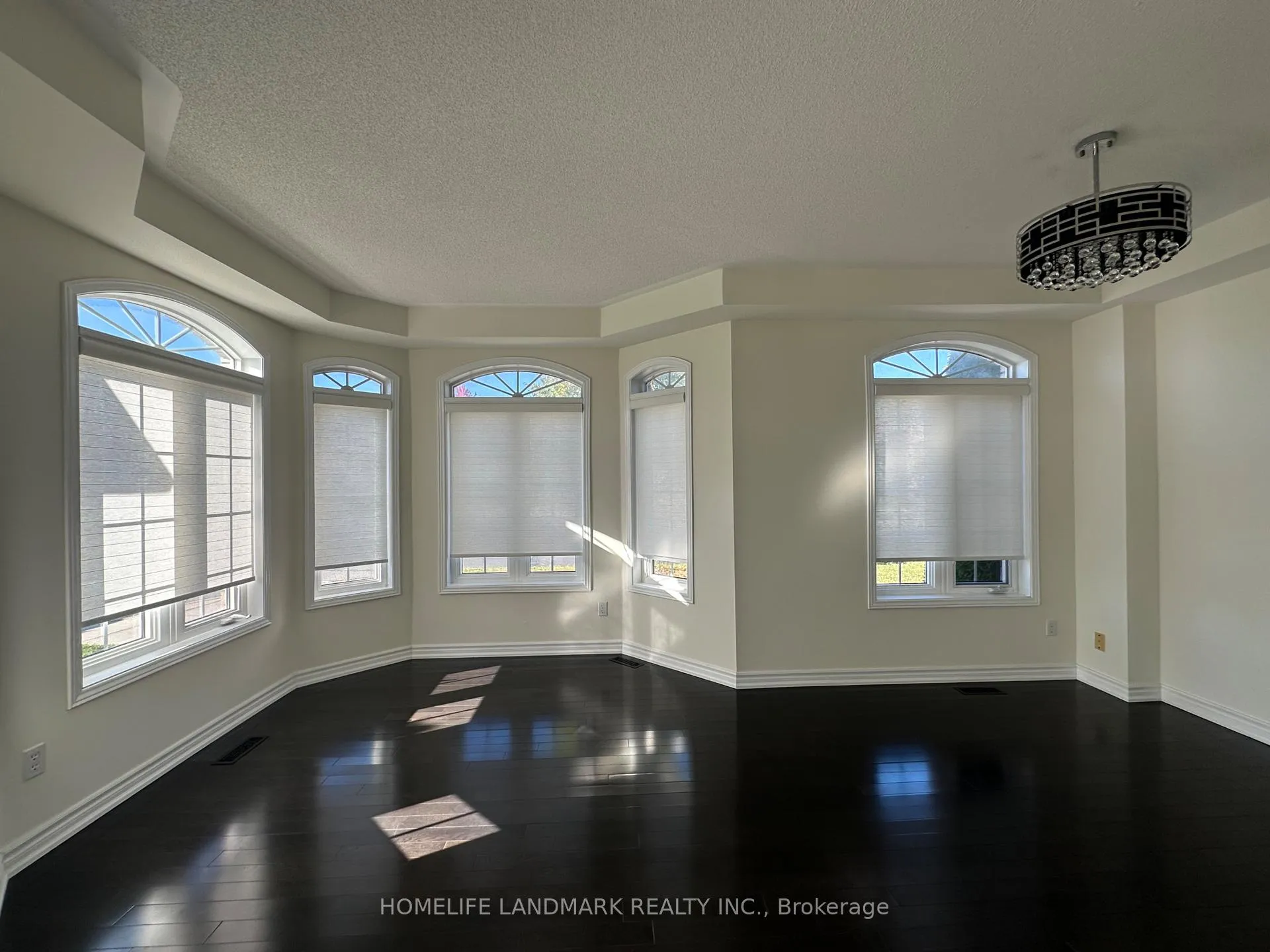 Photo 2 of 2395 Bur Oak Avenue, Markham, Greensborough — HOMEH