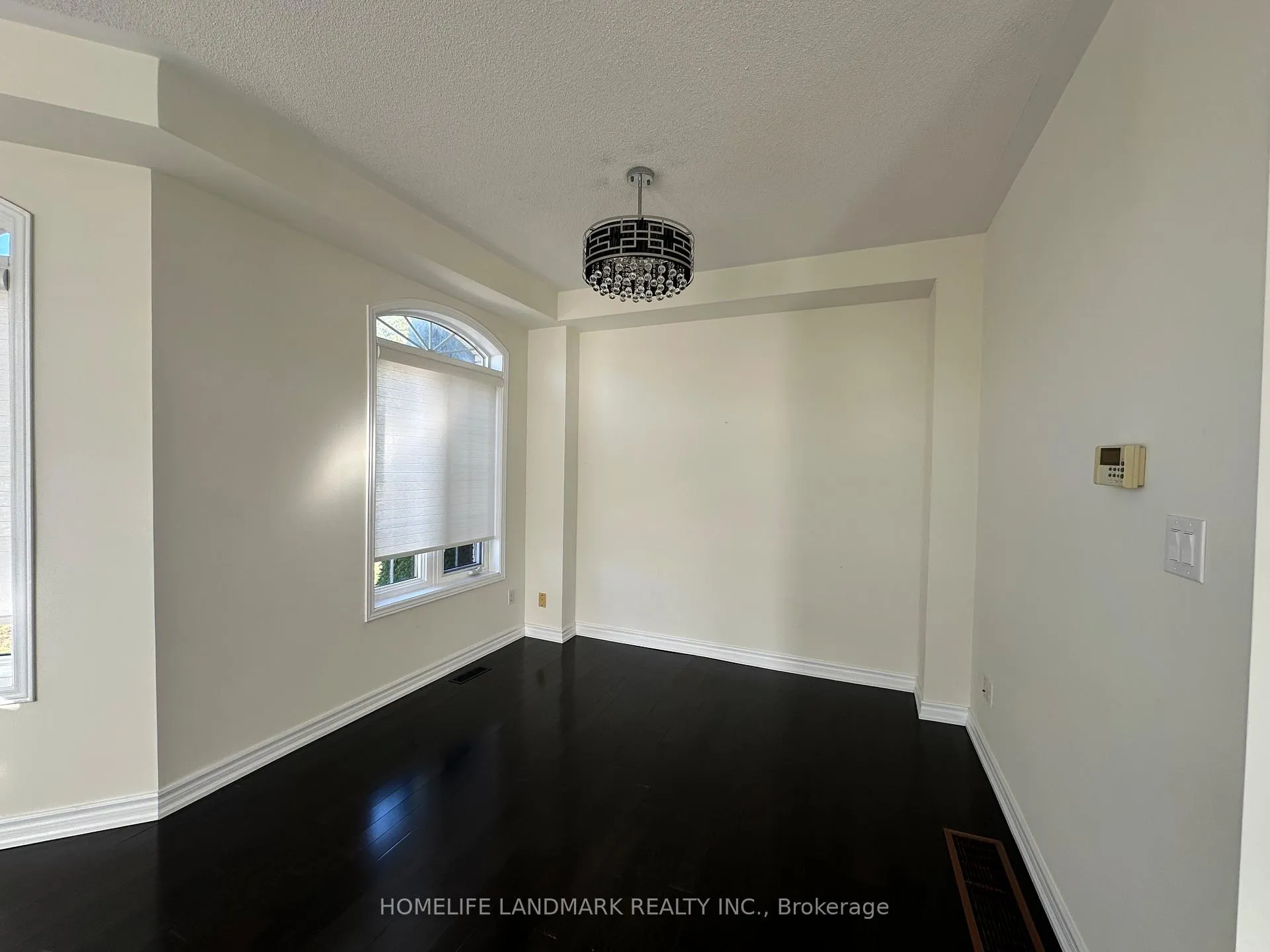 Photo 3 of 2395 Bur Oak Avenue, Markham, Greensborough — HOMEH