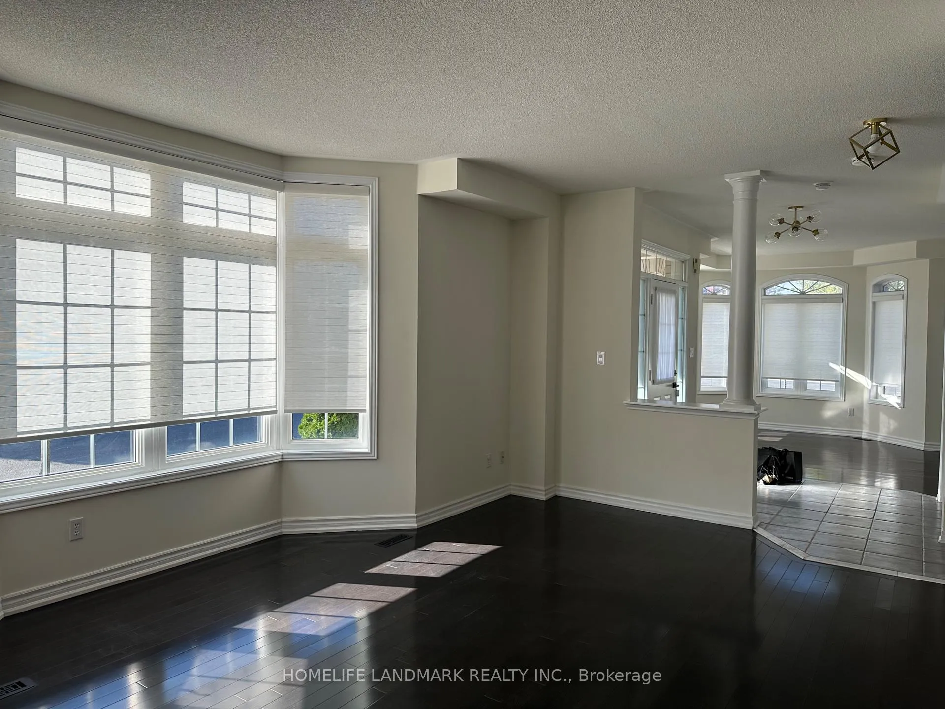 Photo 4 of 2395 Bur Oak Avenue, Markham, Greensborough — HOMEH