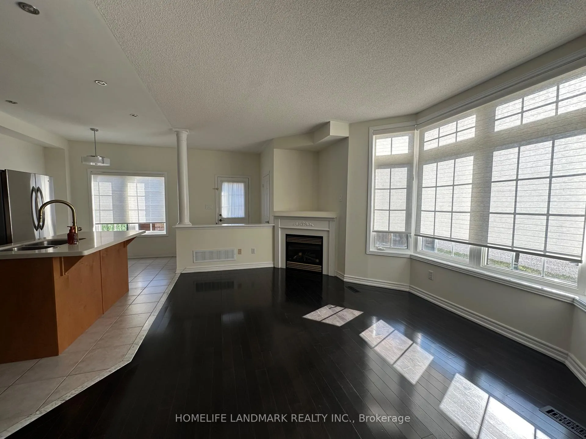 Photo 6 of 2395 Bur Oak Avenue, Markham, Greensborough — HOMEH